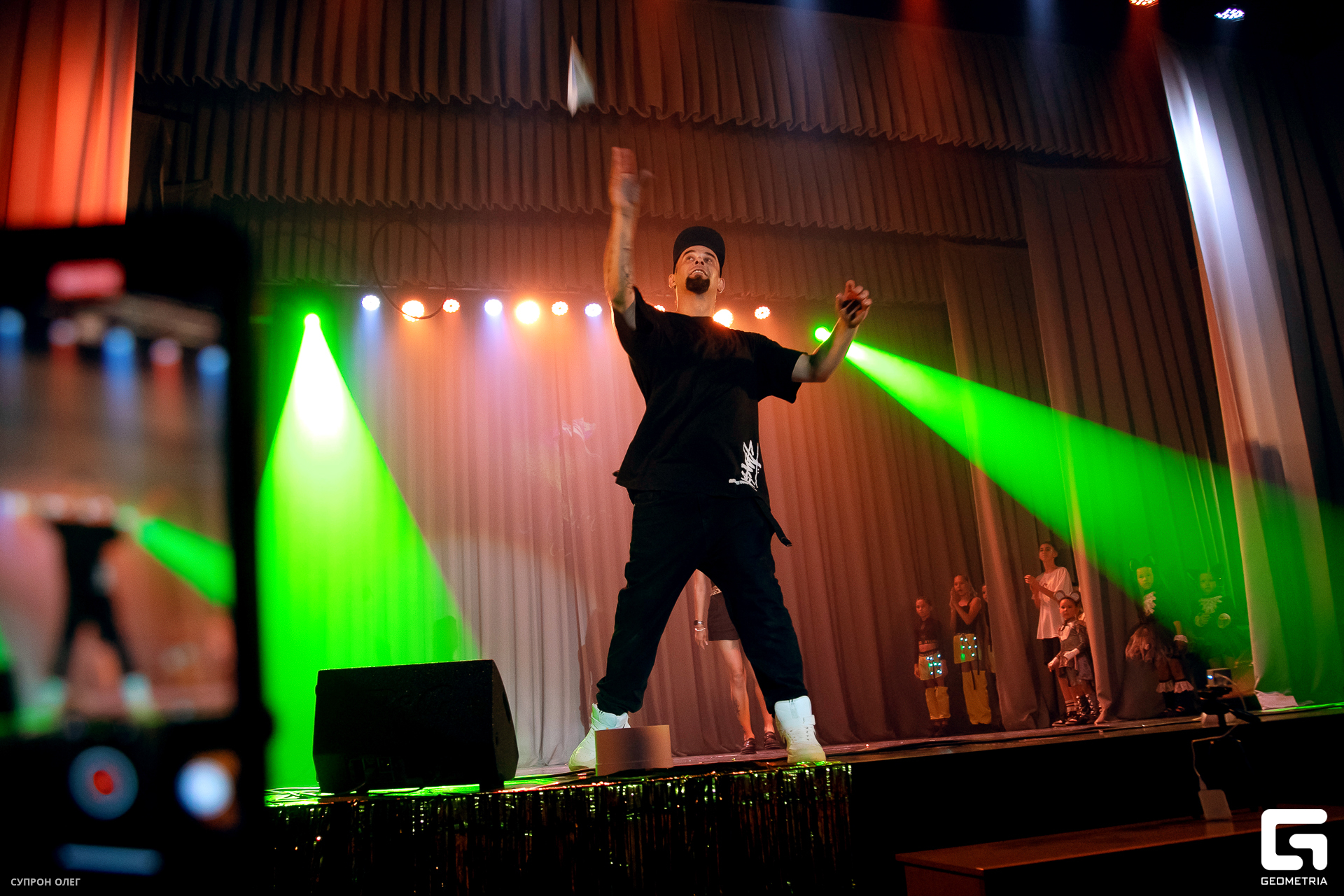 0N5A3442 копия.jpg