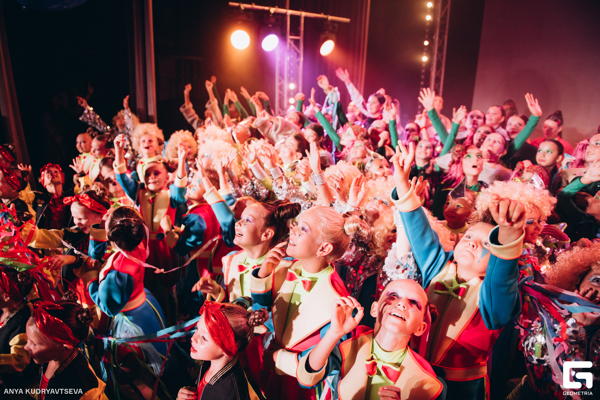 столица 1 (772).jpg