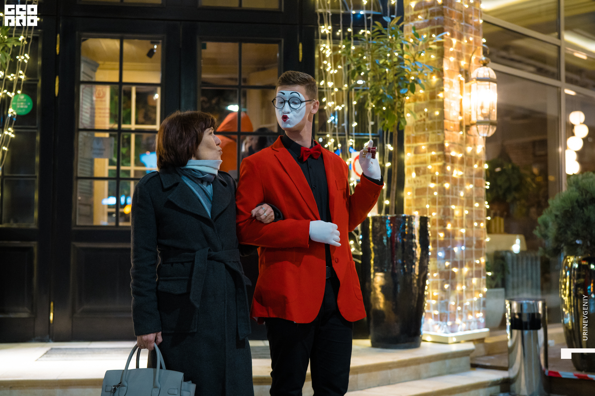 14.02.2021. Балерина и Бифштекс (93).jpg