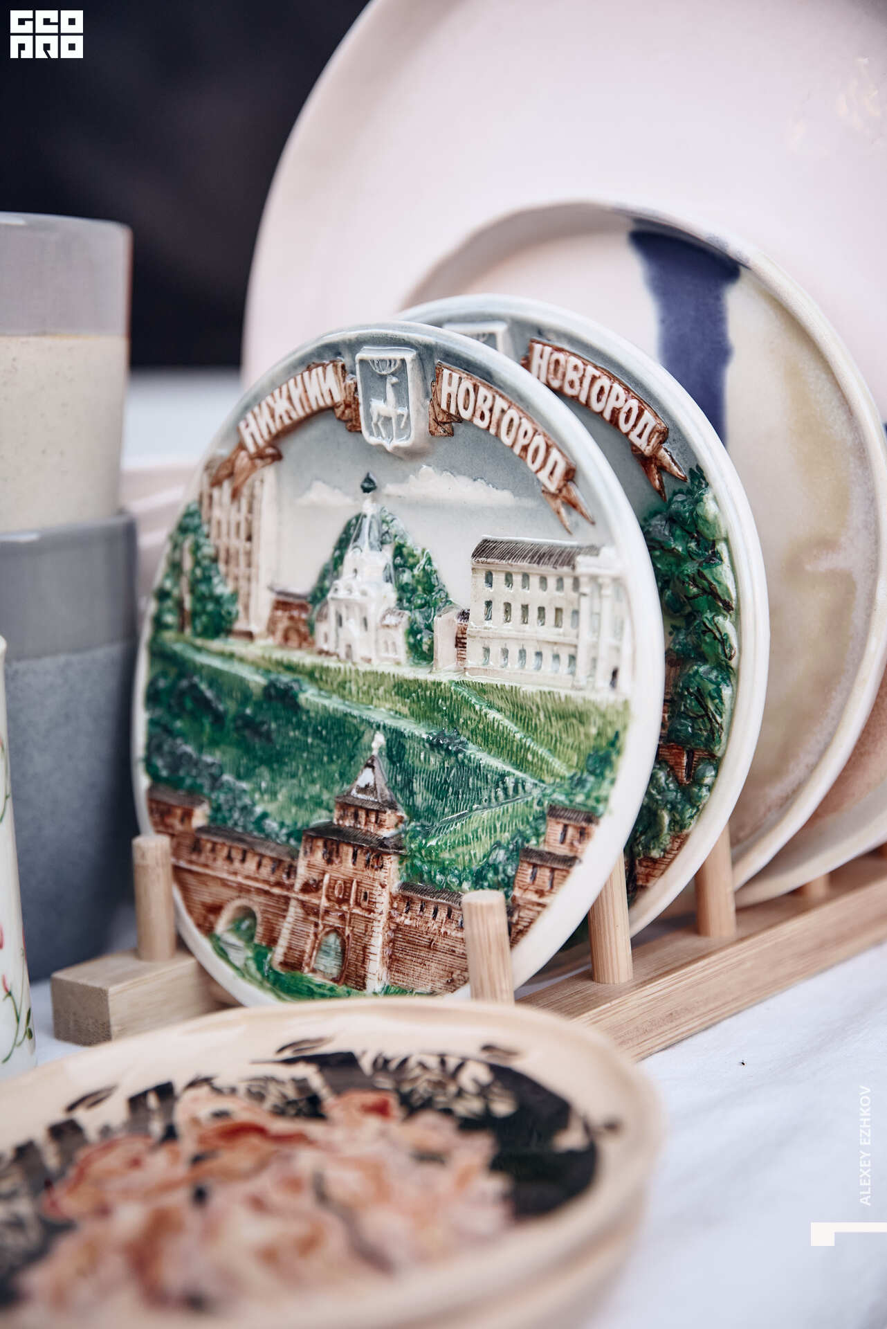 Рождественская 00058.jpg