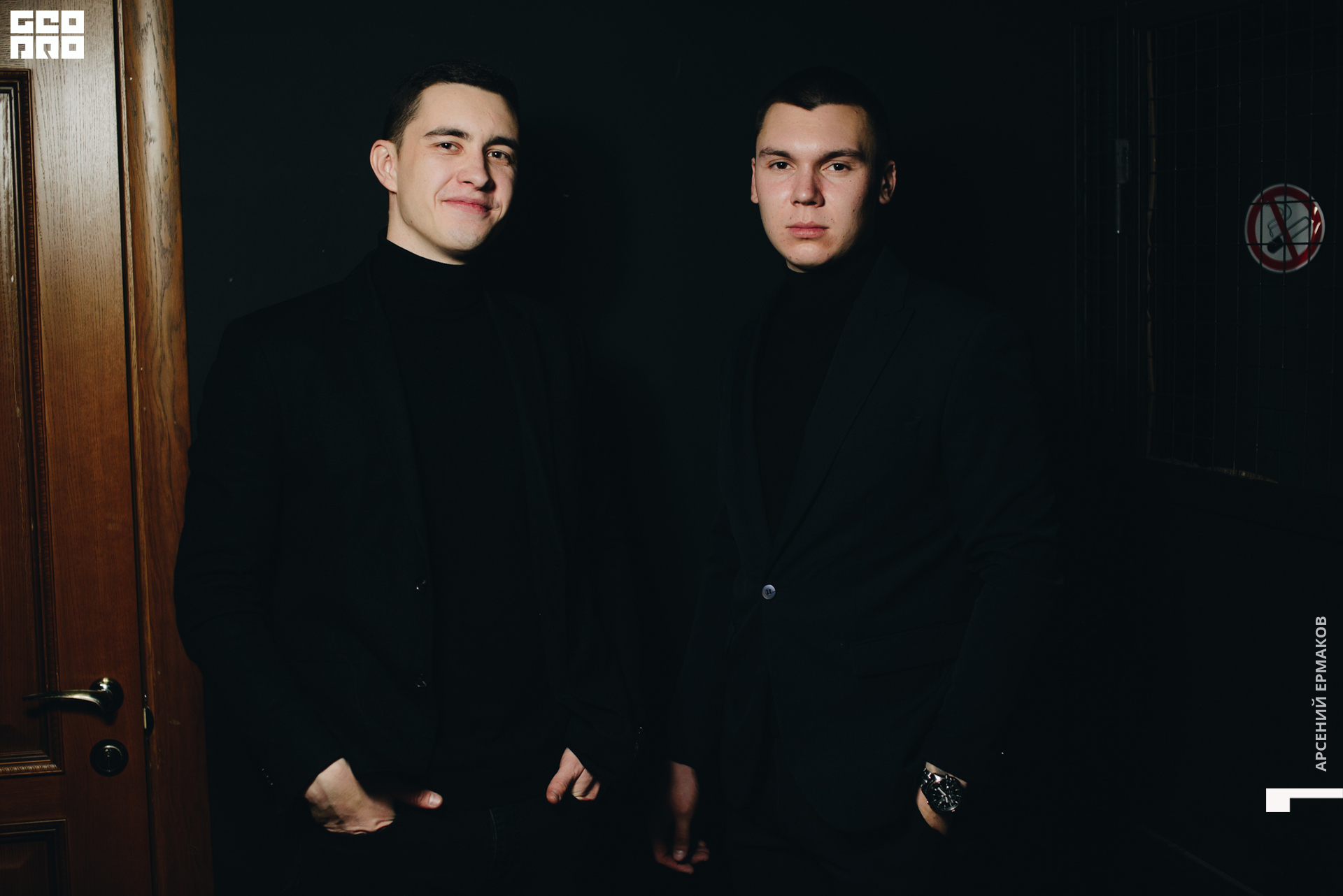 053 012902011523_geo.jpg