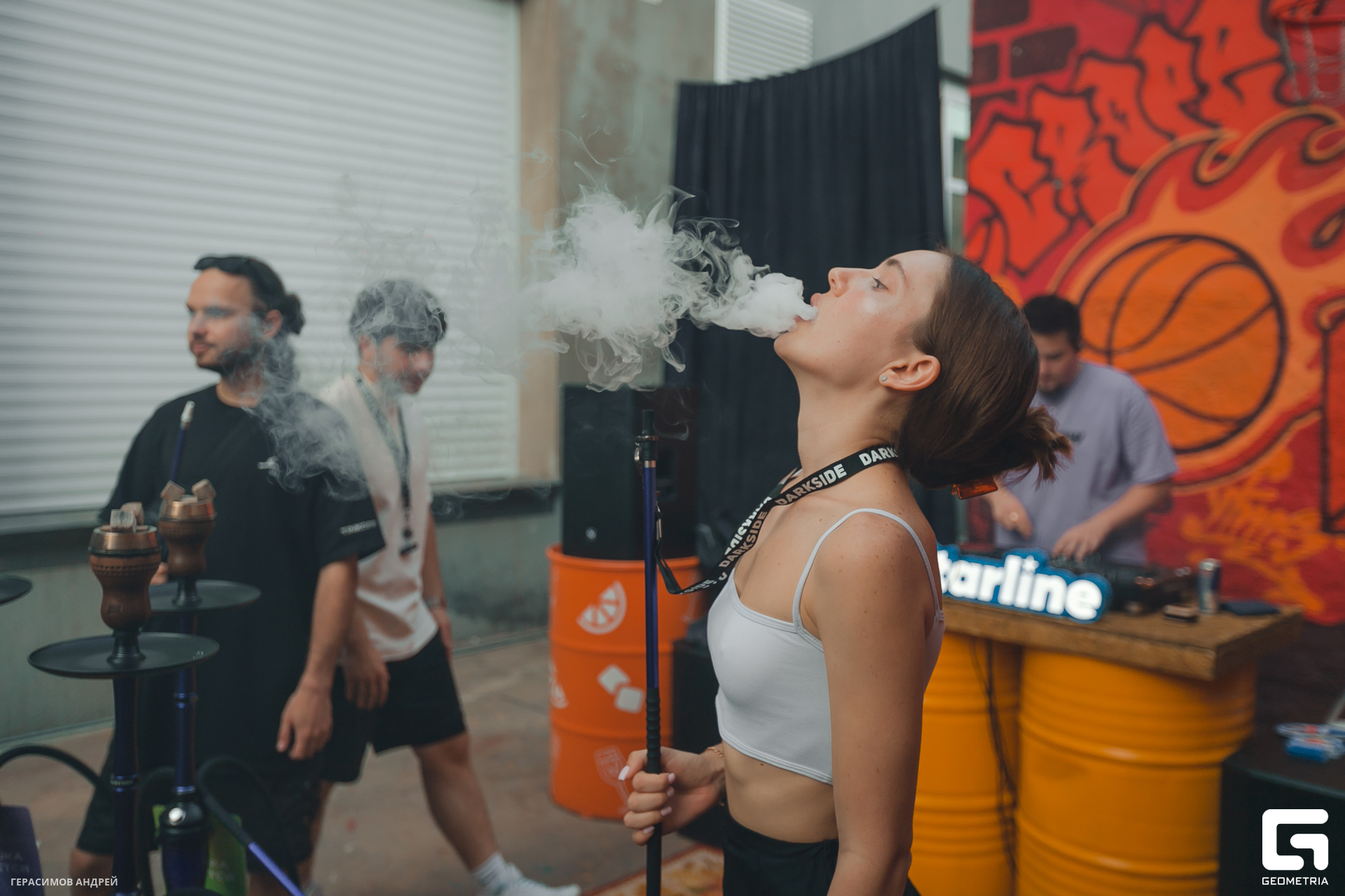 017 Hooknrolla 21.07.jpg