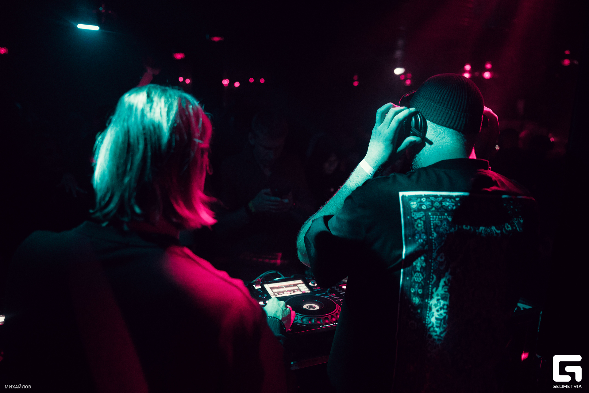 110-20231216-5610-GM - Mikhailov - 2560.jpg