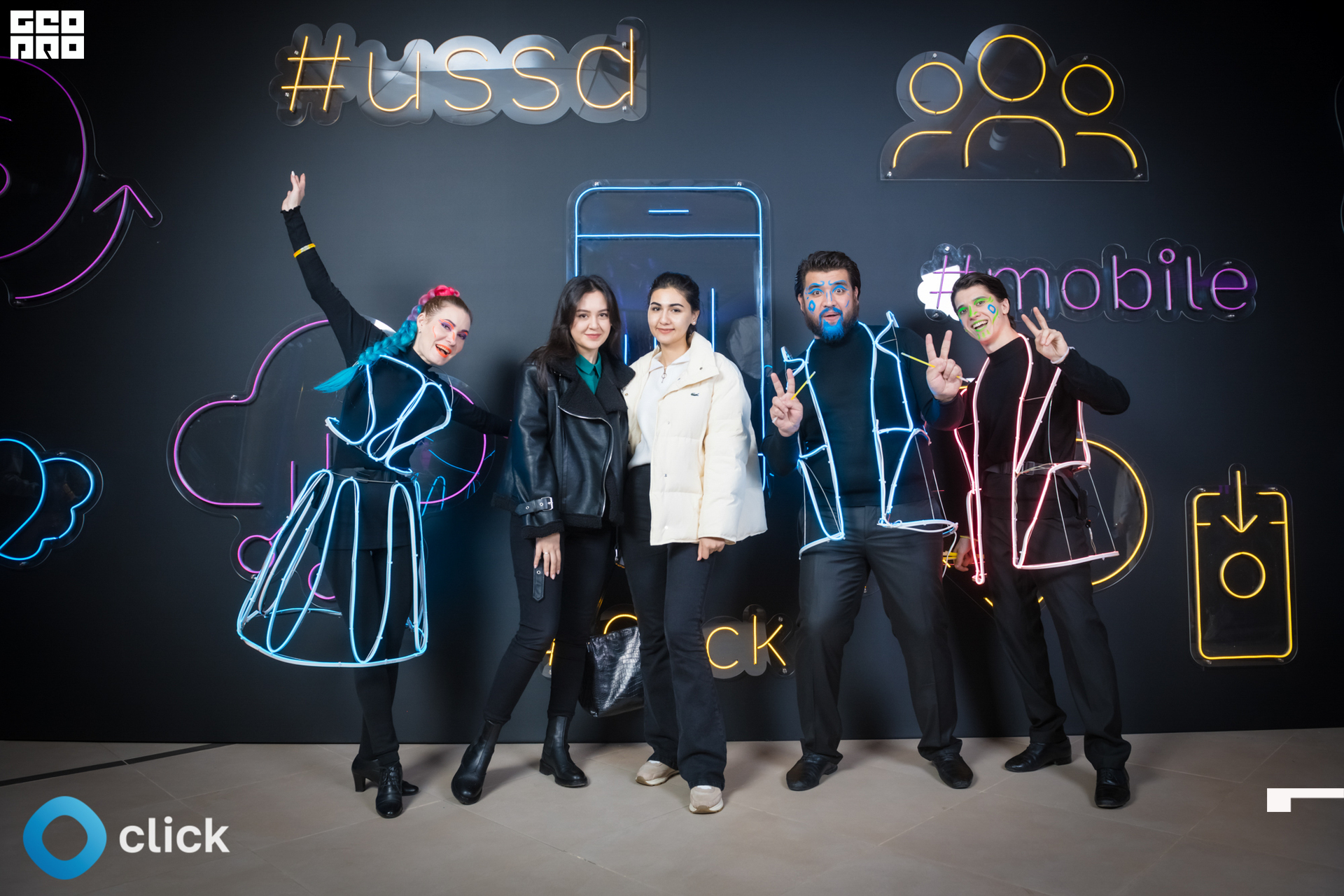 Нугманов Равшан-7682.jpg