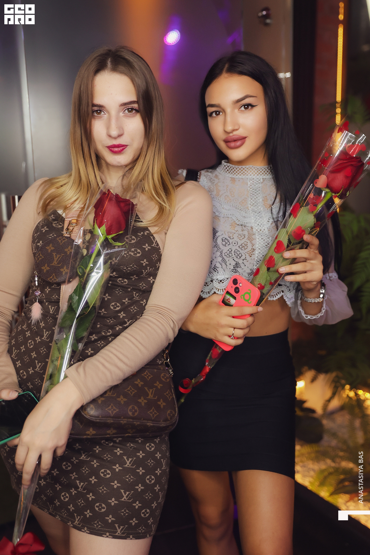 Виновник -678.jpg