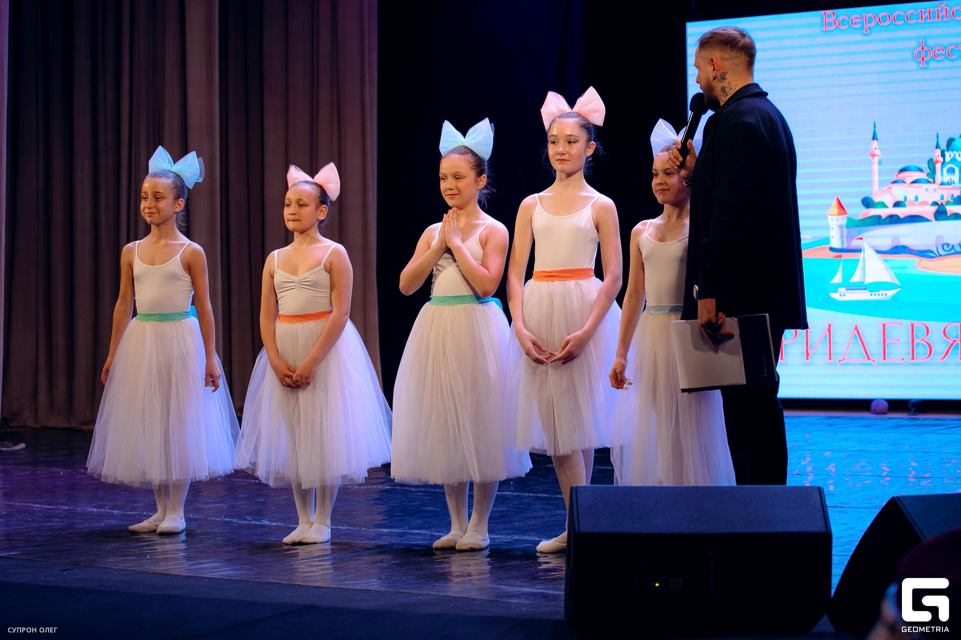 0N5A1415 копия.jpg