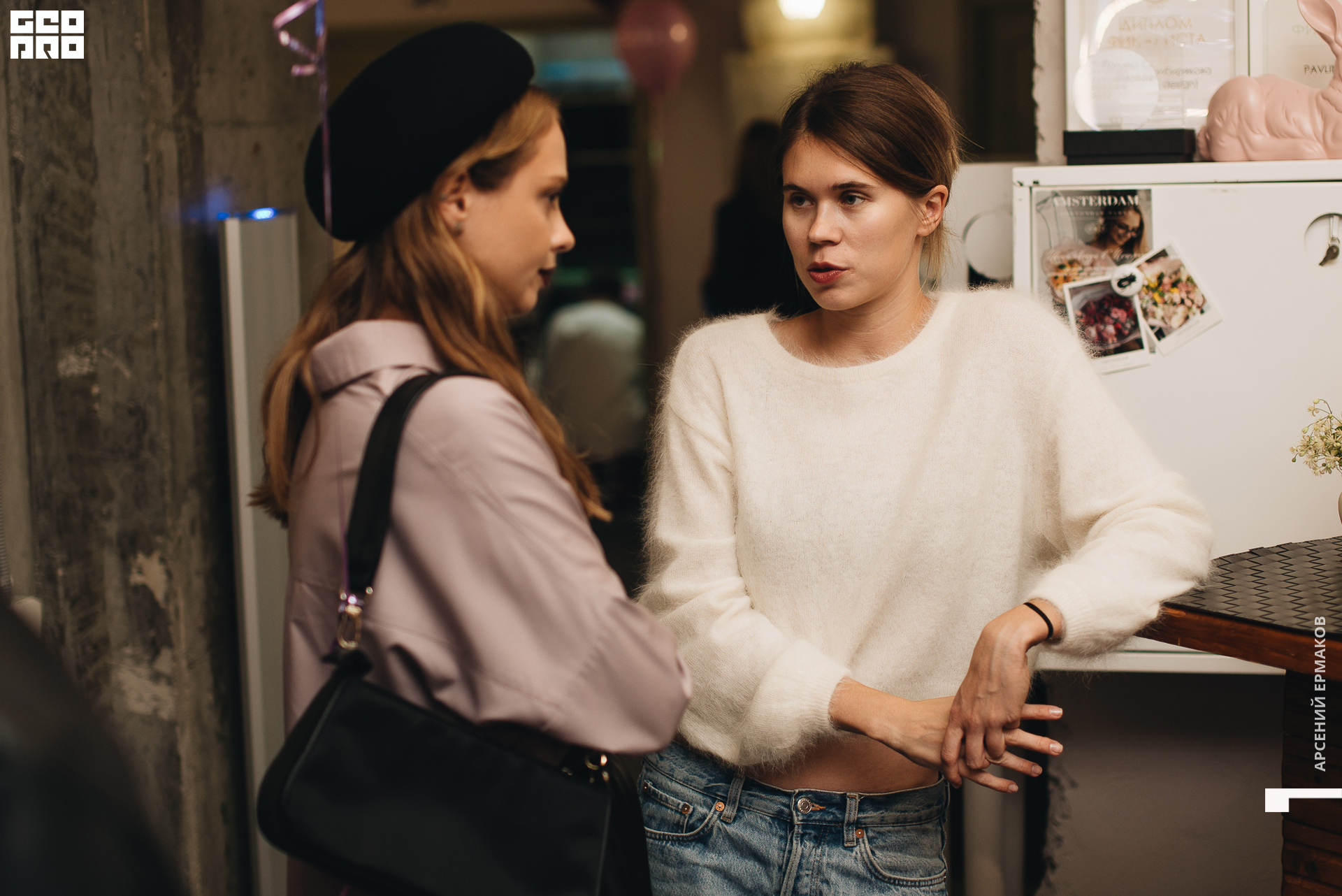 102 2022-09-13-202345_arseniyermakov.jpg