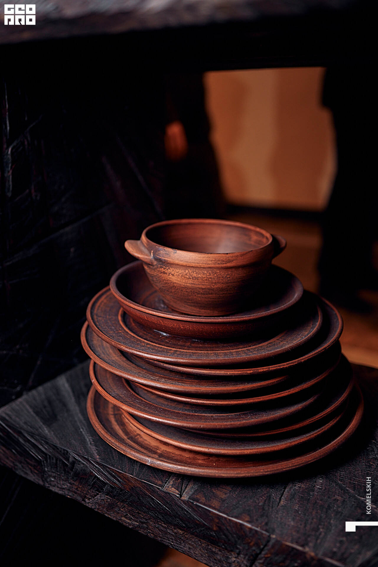 067-2021_02_14-19-13-27 - Komelskih.jpg