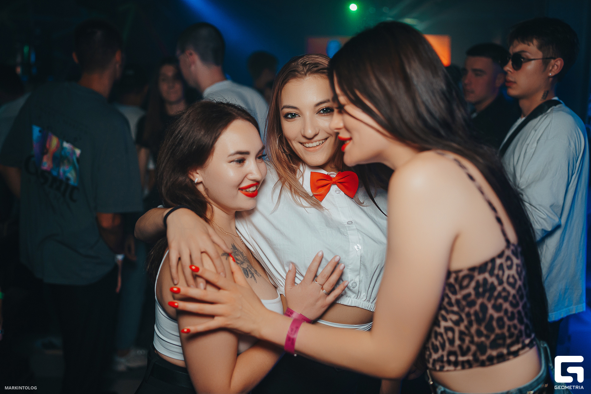 Markin_photo (13).jpg