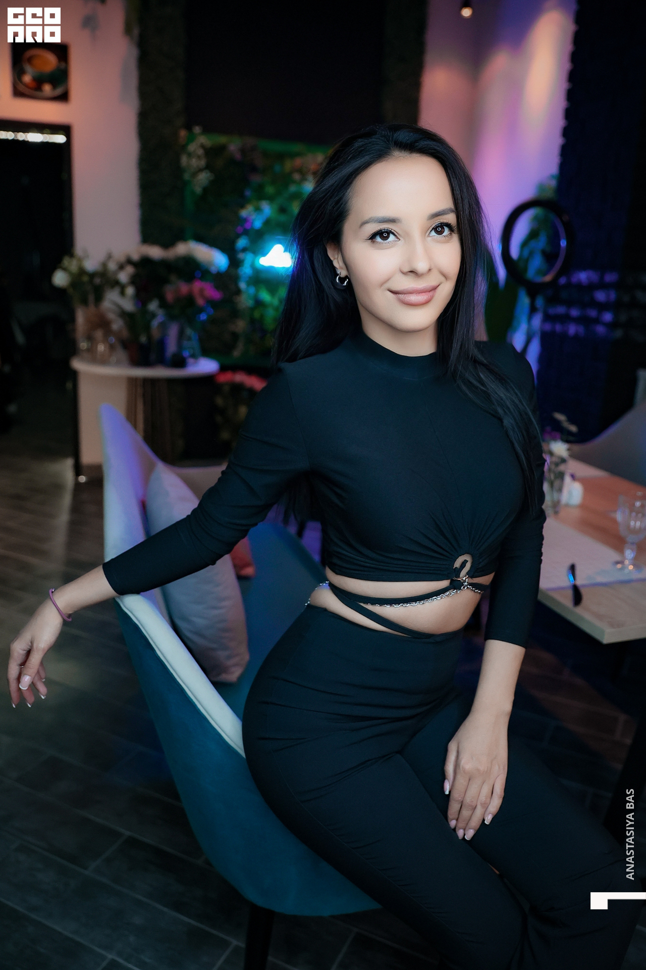 13.11.21. La Saison. Фотограф-ANASTASIYA BAS-707.jpg