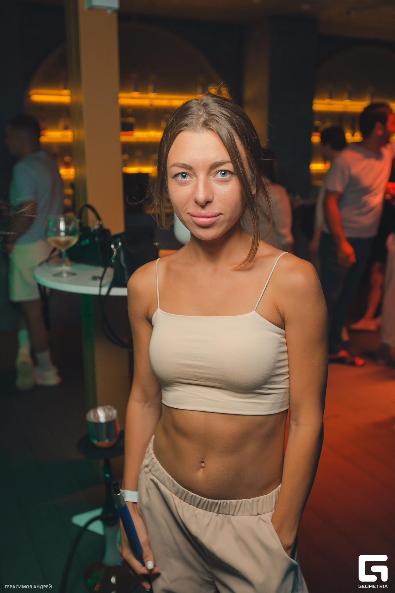 033 Виноград 24.08.jpg