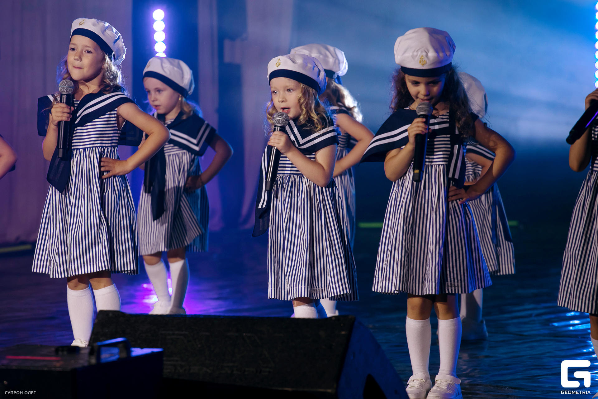 0N5A0977 копия.jpg