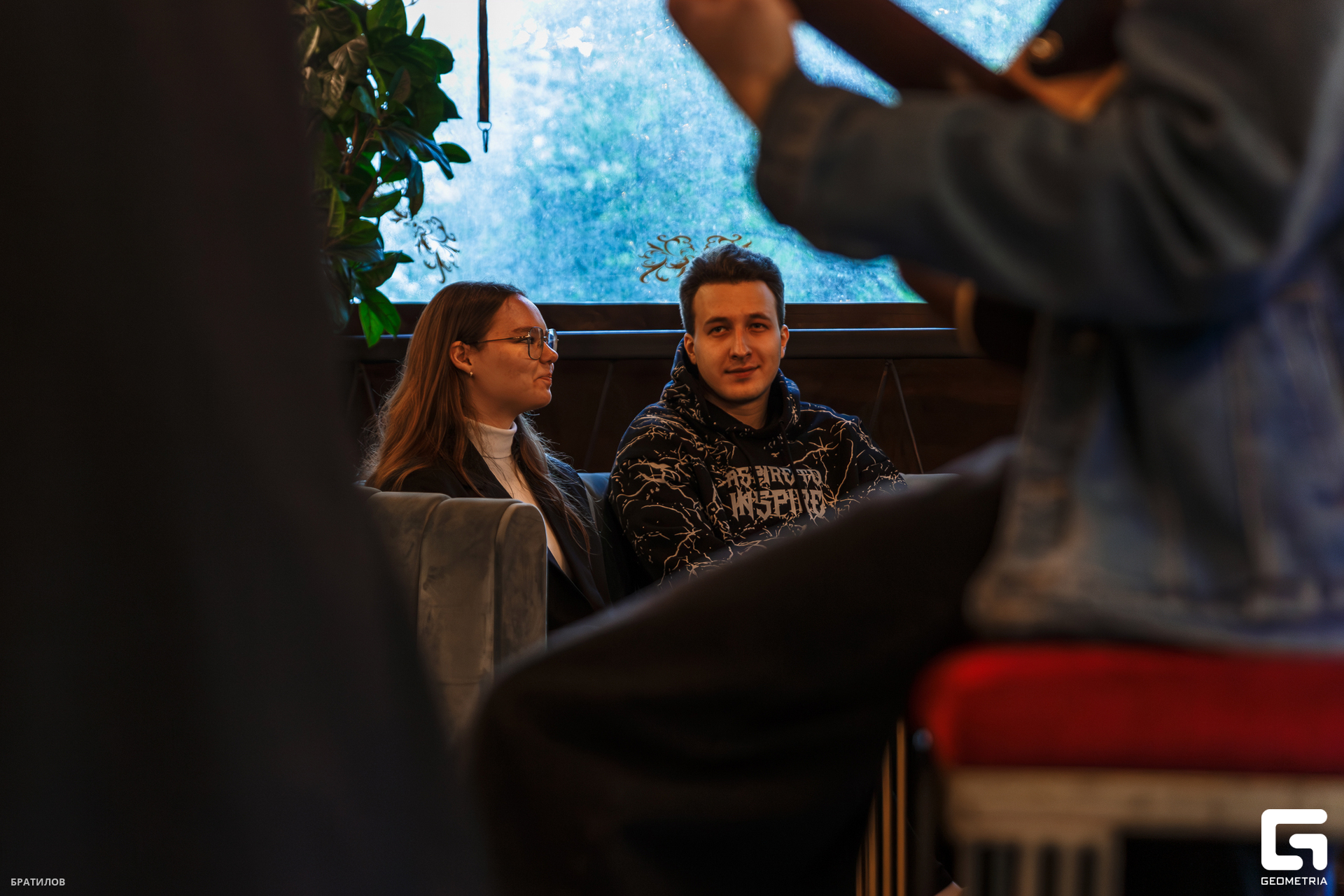 024 - 08_06_24 - 20_09_51 - Bratilov.jpg