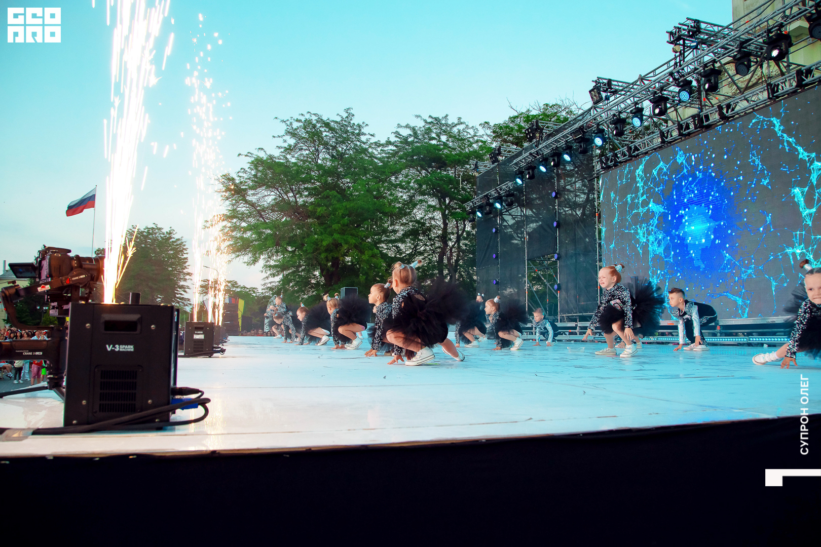 столица 2 готов-14.jpg