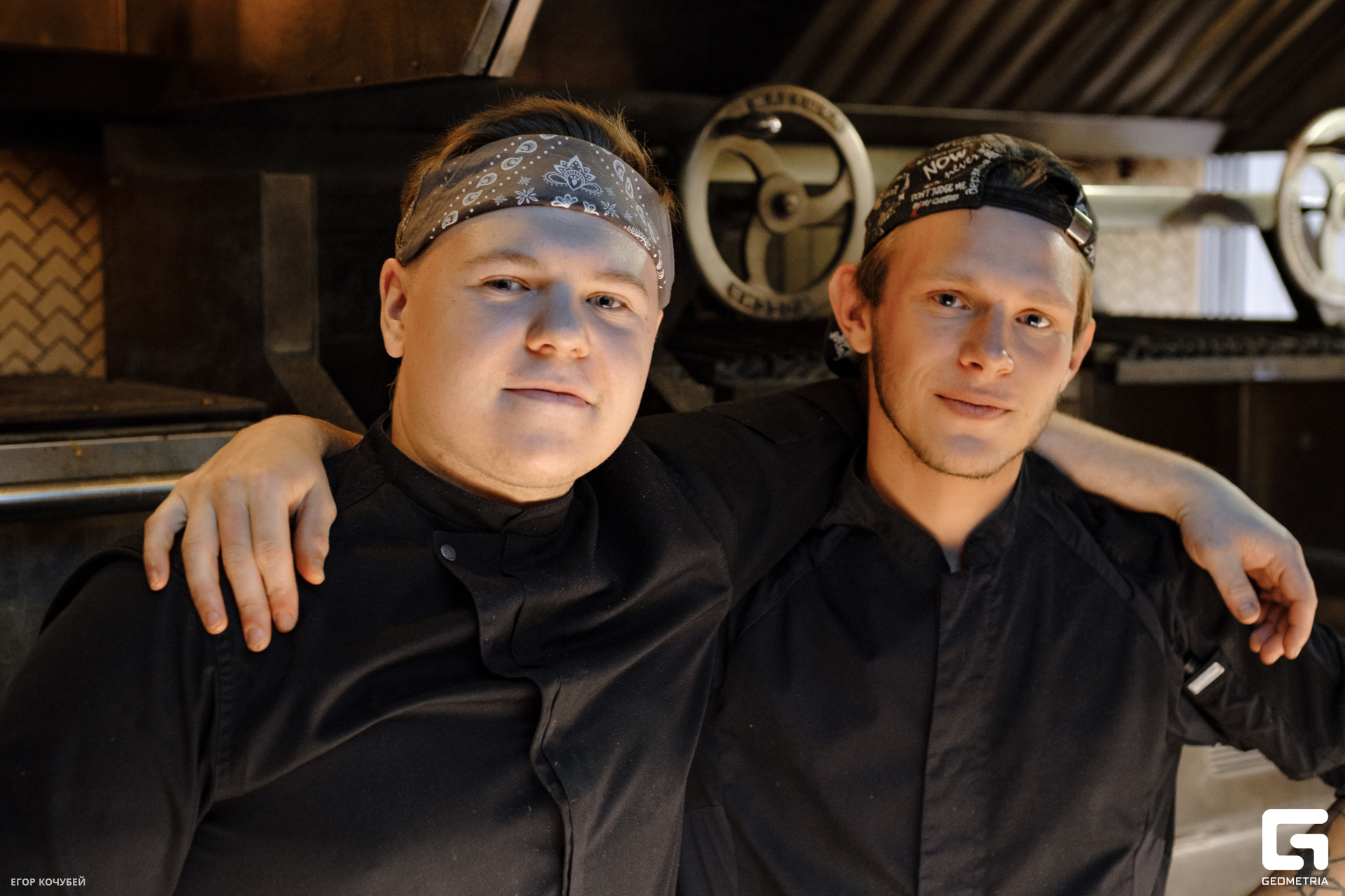 230908 Кочубей 063.jpg