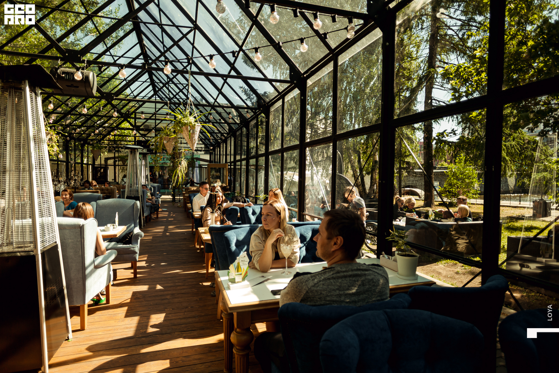 127 023_20210620_Loya.jpg