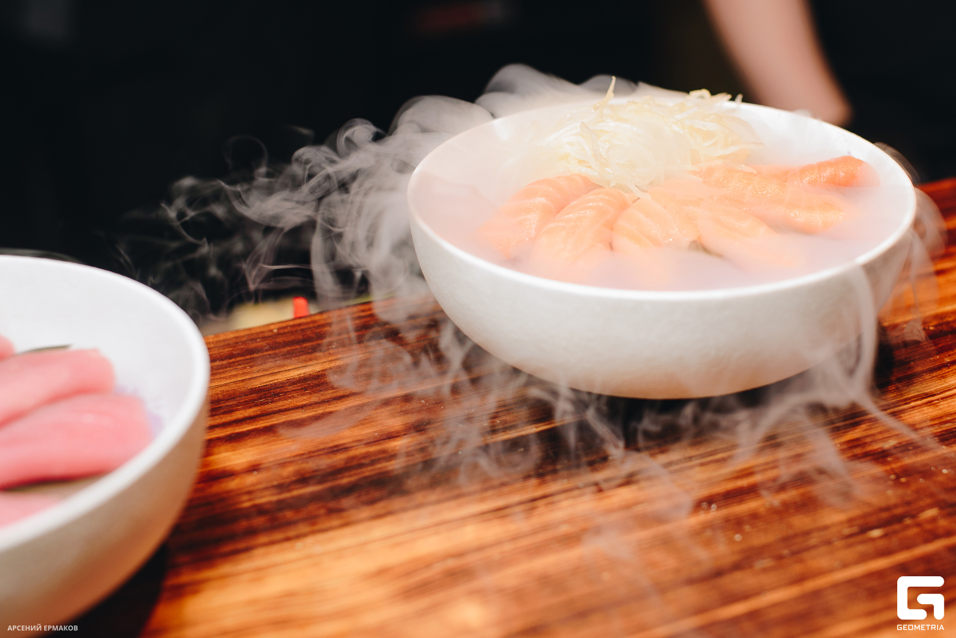 038 04252023_04252023_ermakov.jpg