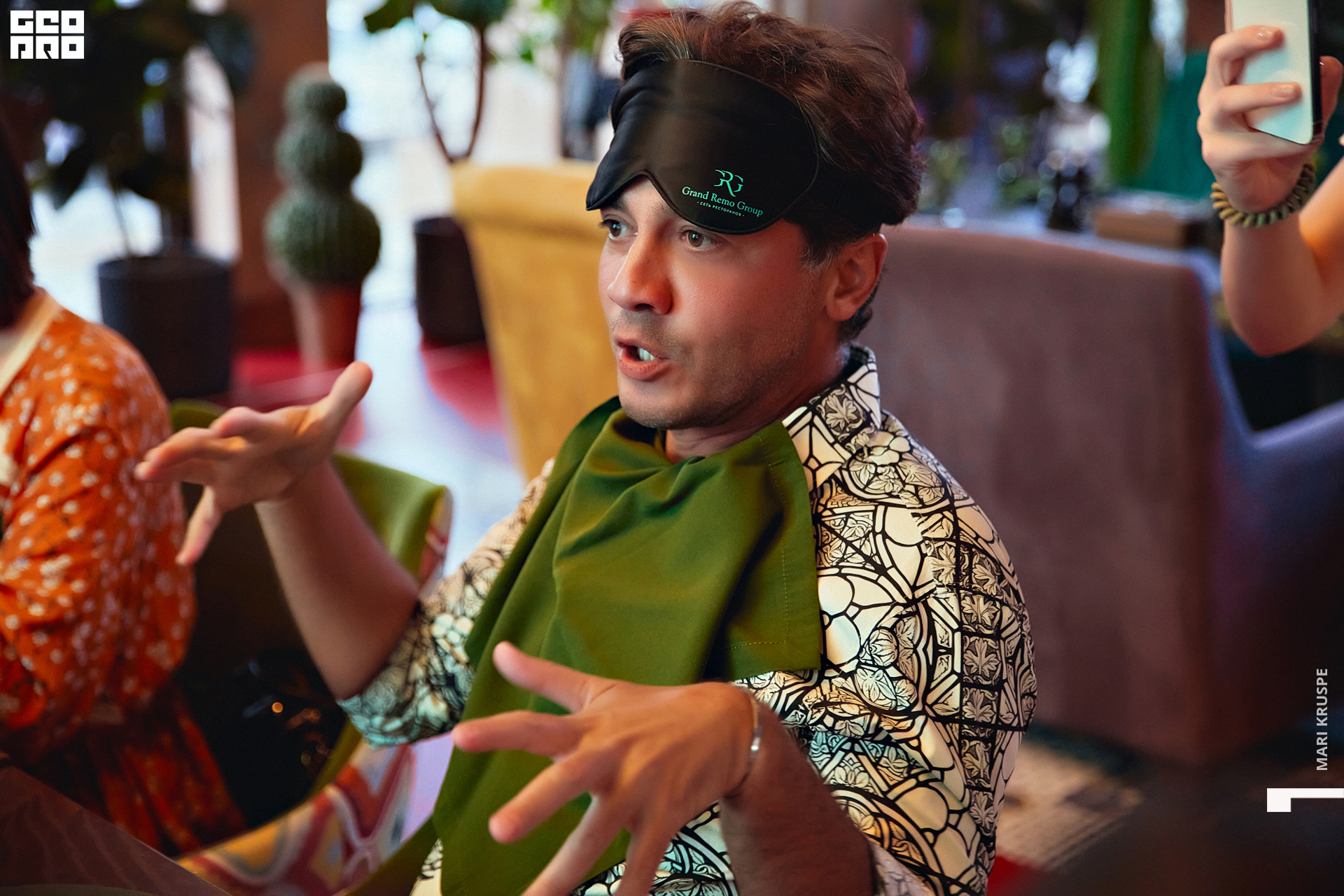 _ARI1316 копия.jpg