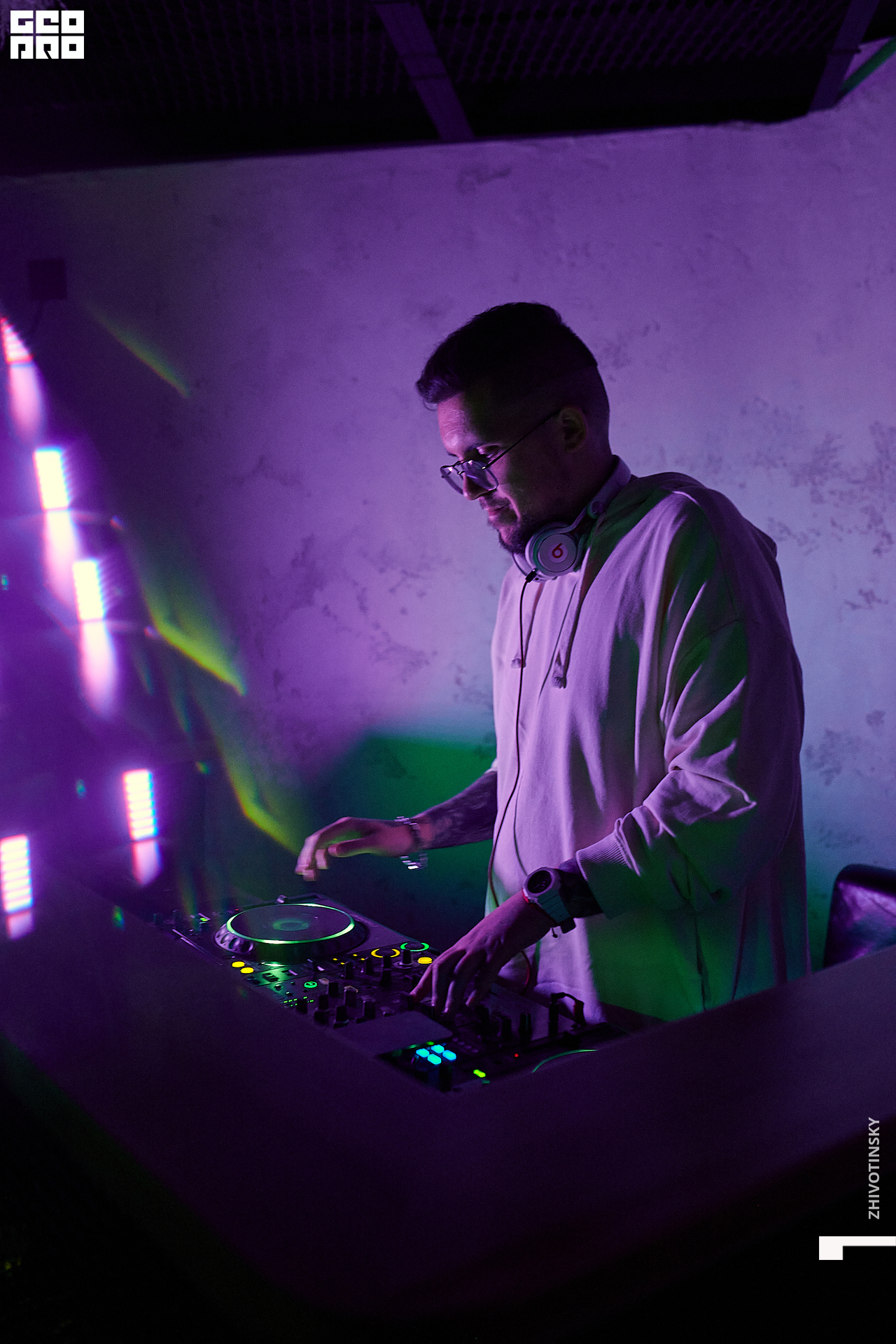 061_17-06-22_11-12 _Zhivotinsky.jpg