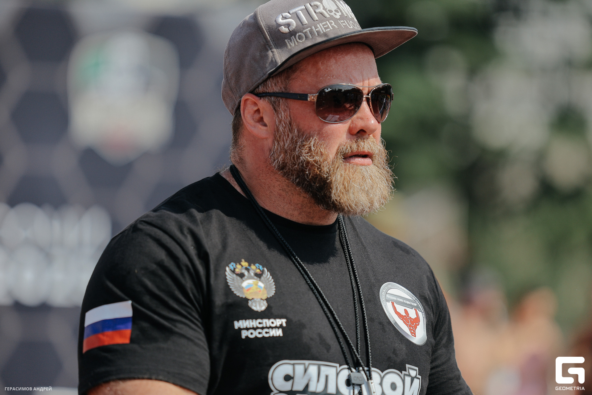 082 Силовой экстрим 4. 09.jpg