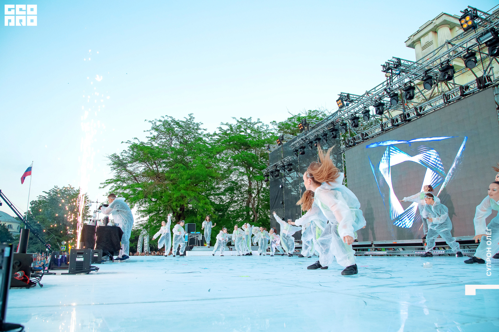 столица 2 готов-7.jpg