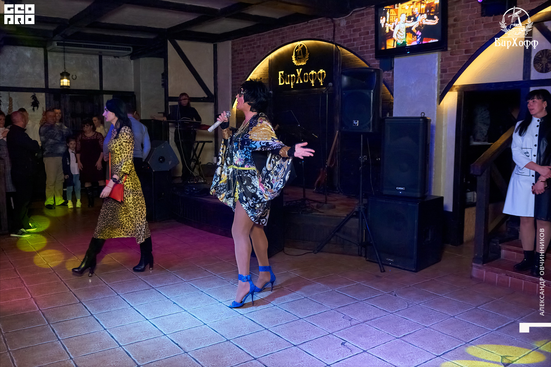 Фото 180 копия.jpg