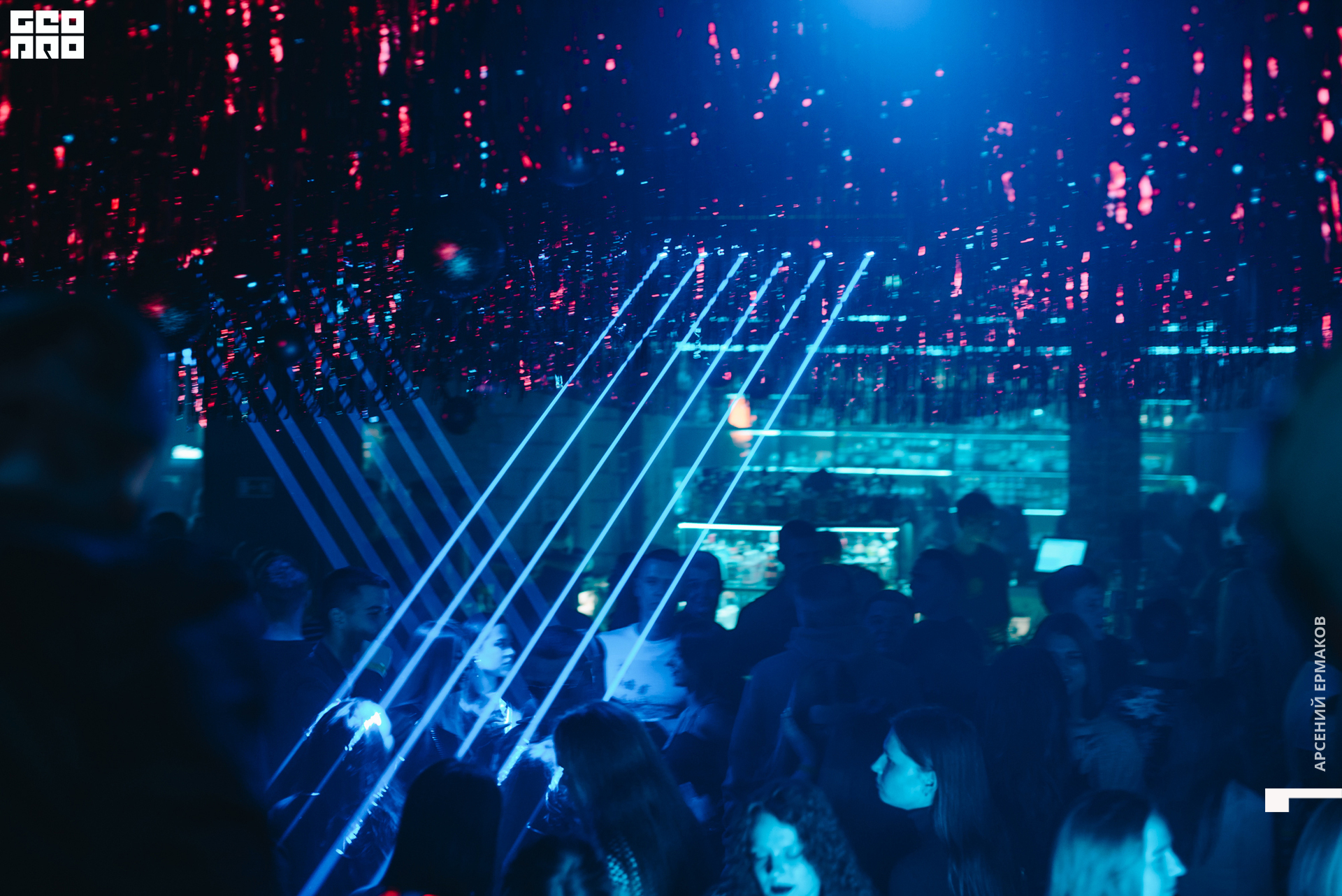 006 015448122422_arseniyermakov.jpg