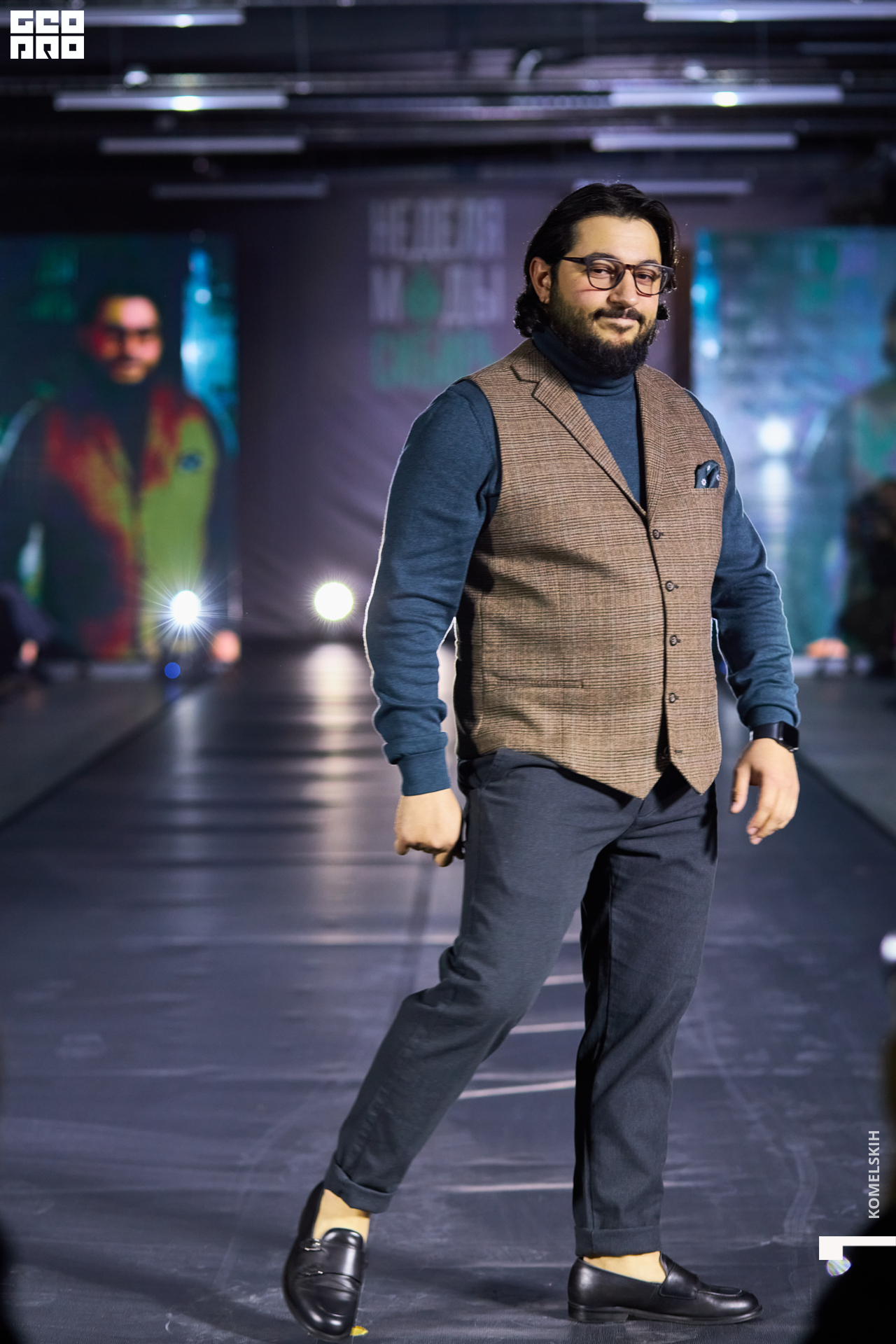 577-2022_10_22-19-44-37 - Komelskih.JPG