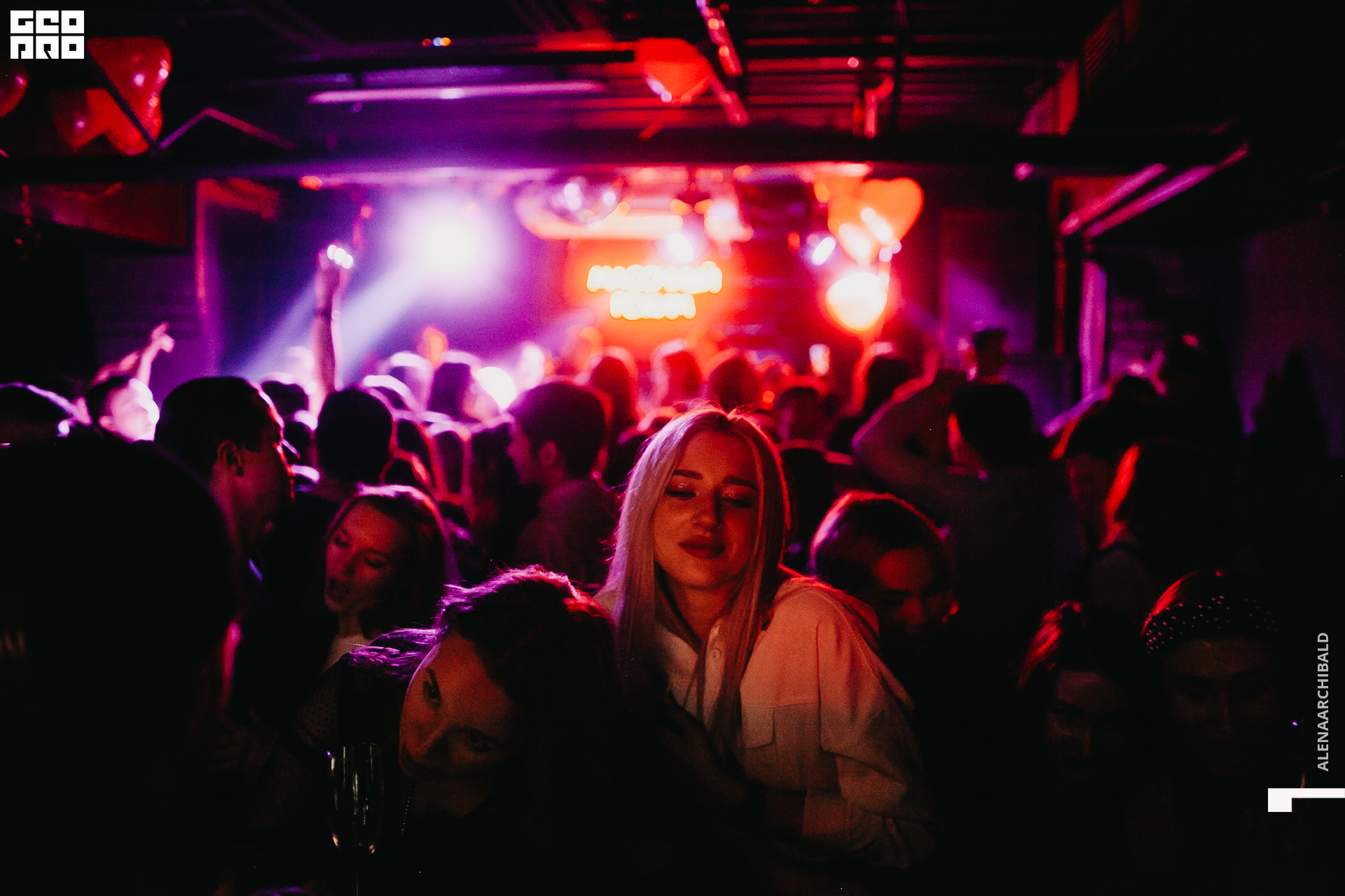 2021-02-14 00-57-03_alenaarchibald_075.JPG