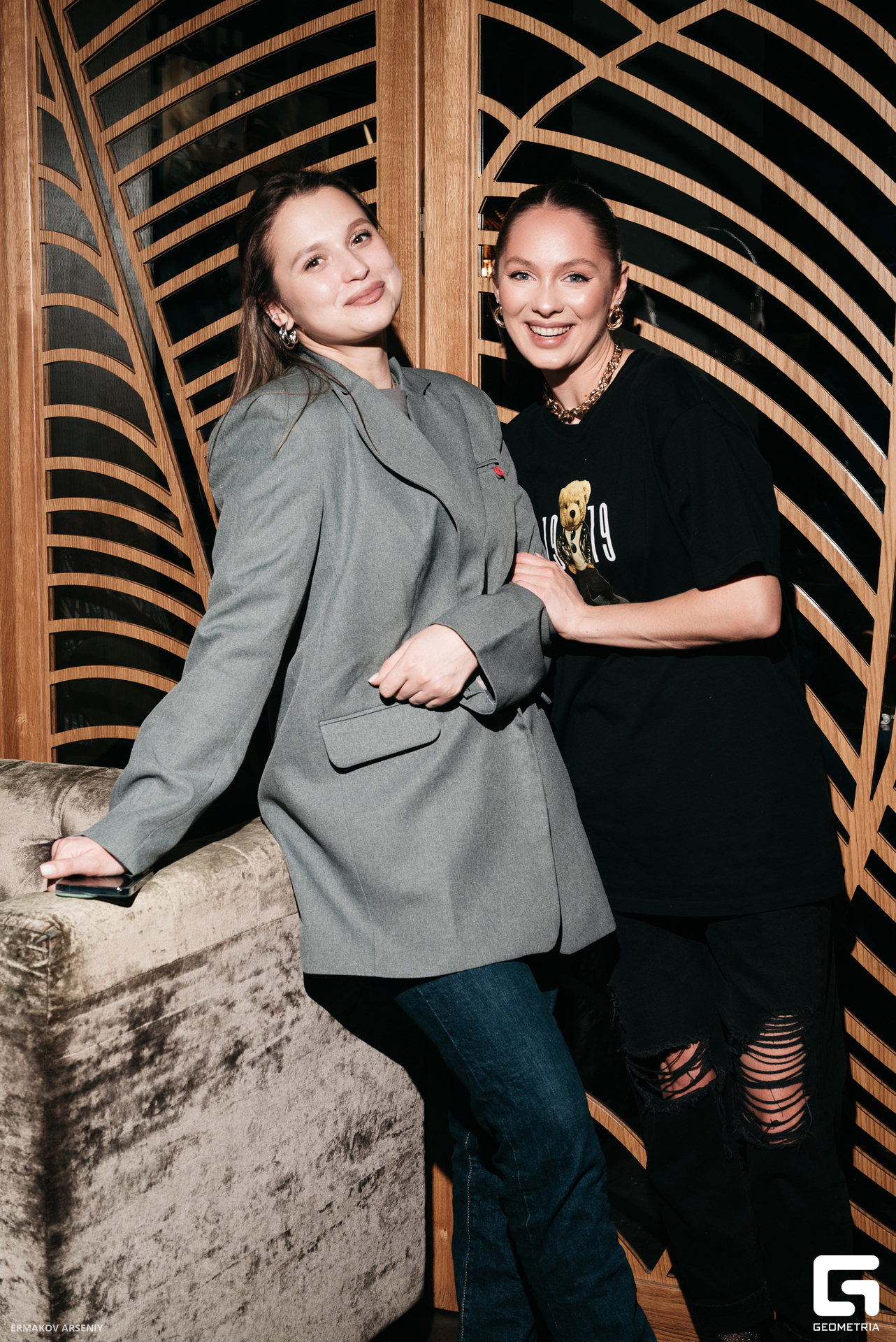 036 20240126 230217 ermakov.jpg