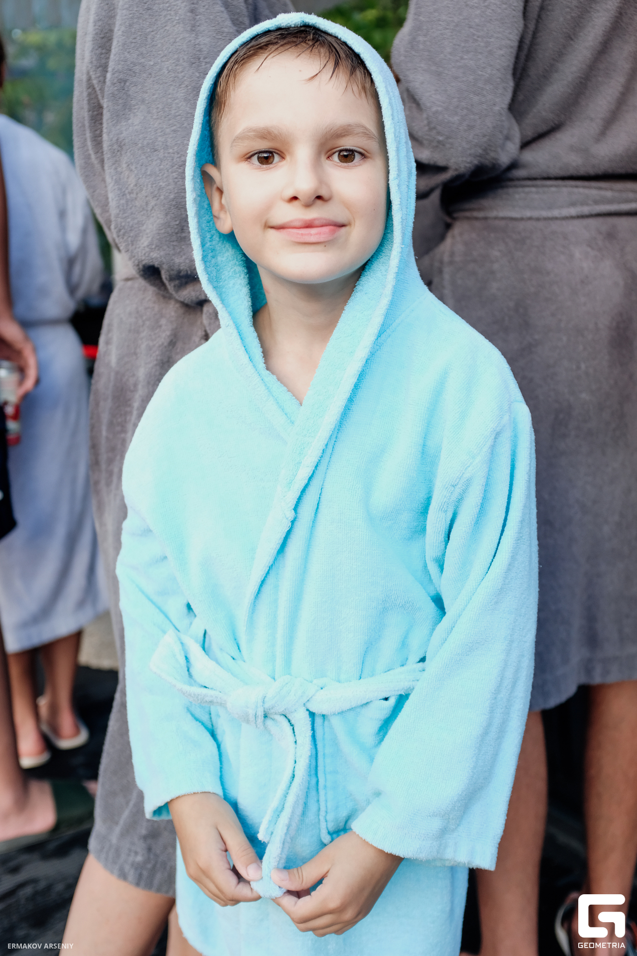 010 20240803 194657_ermkv.jpg