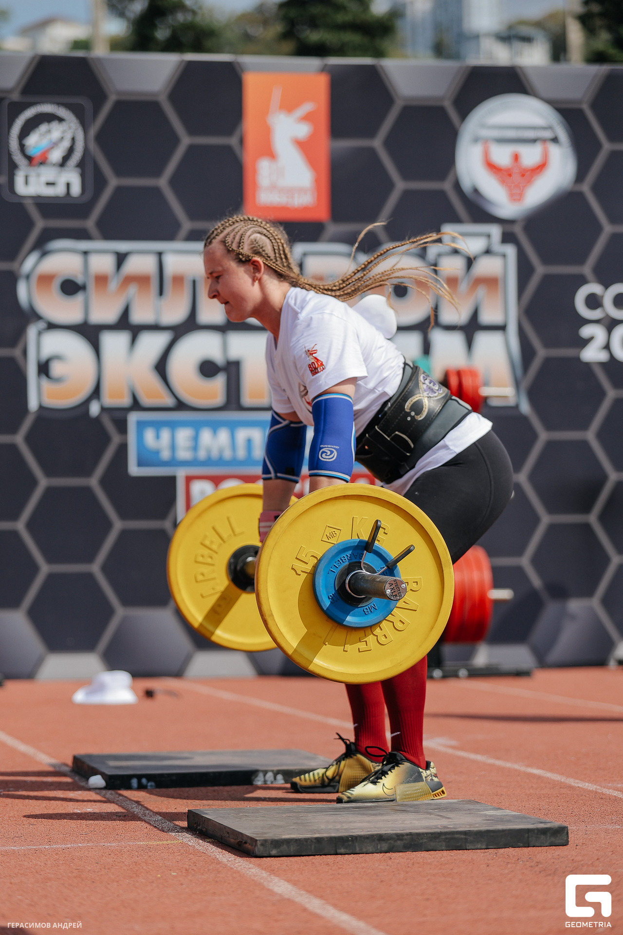 046 Силовой экстрим 4. 09.jpg