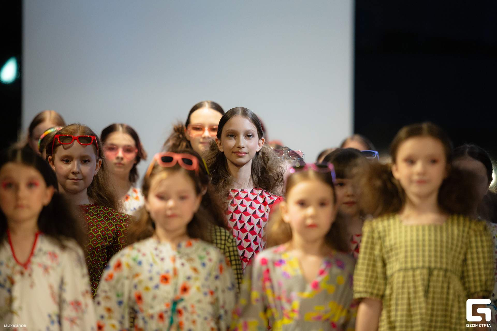 285-2304063211-Показ - Михайлов.JPG