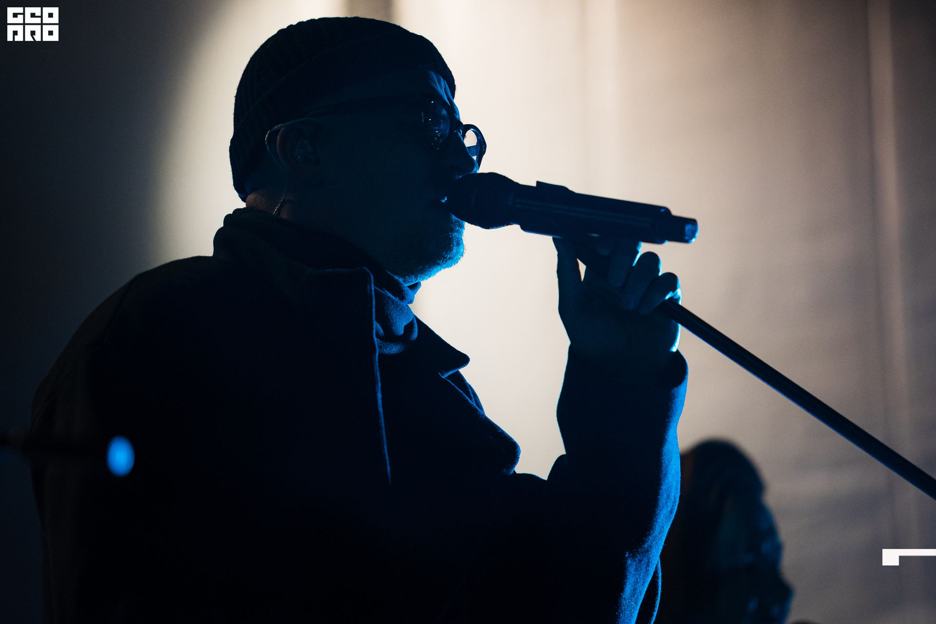 154-09-10-2021-17-08-Мега - Михайлов - 2560.jpg