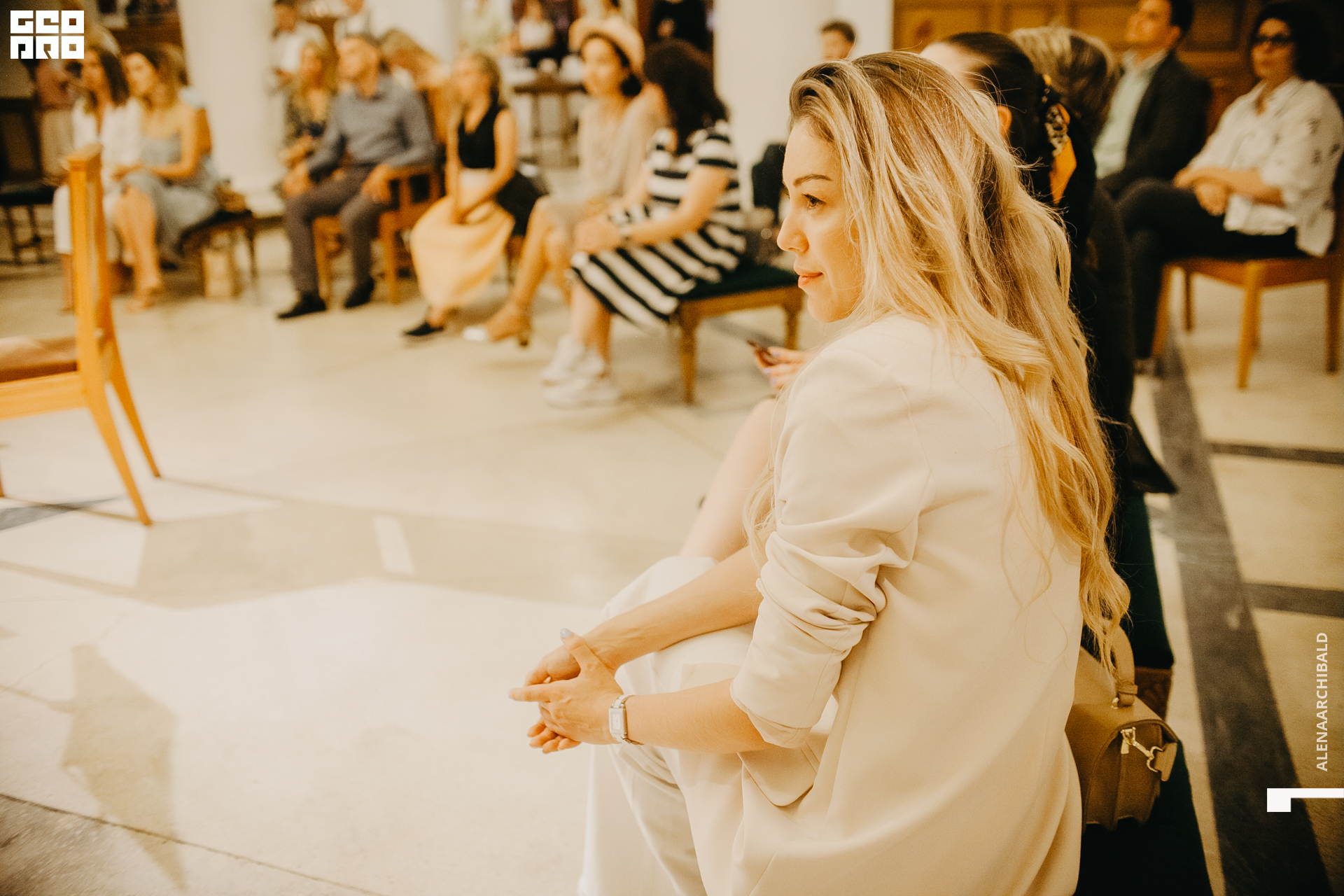 2021-06-22 18-21-51_alenaarchibald064.JPG