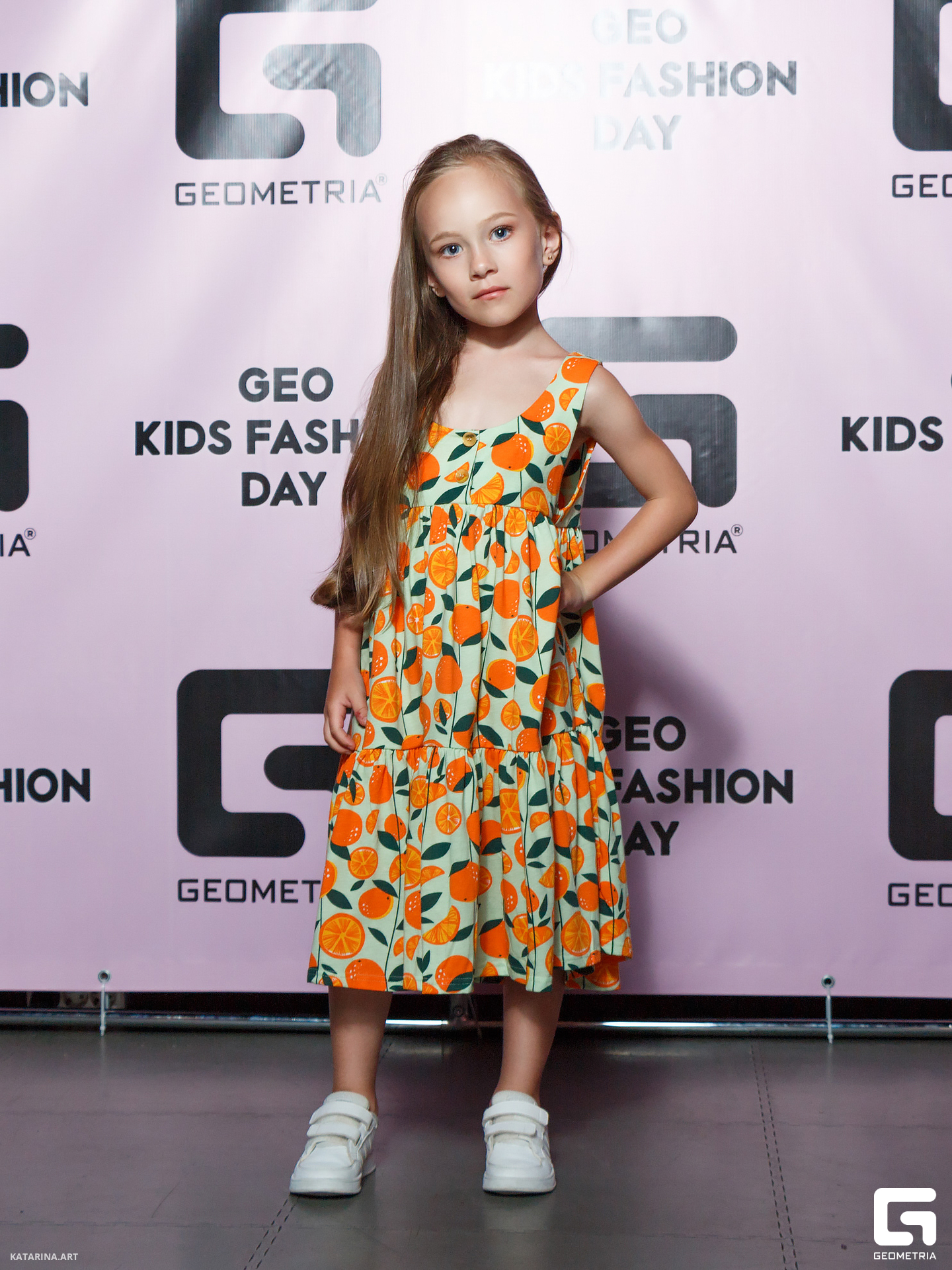 geo_kids_fashion_day (336 of 406).jpg