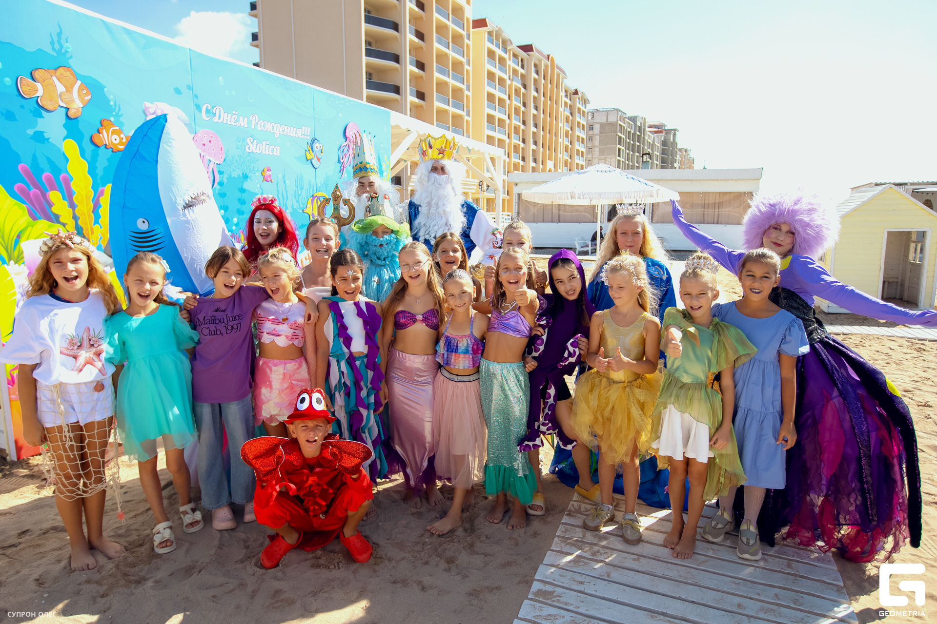 0N5A0894 копия.jpg