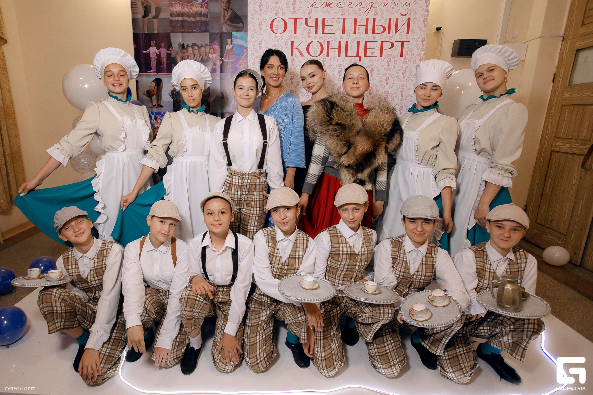 0N5A1544 копия.jpg