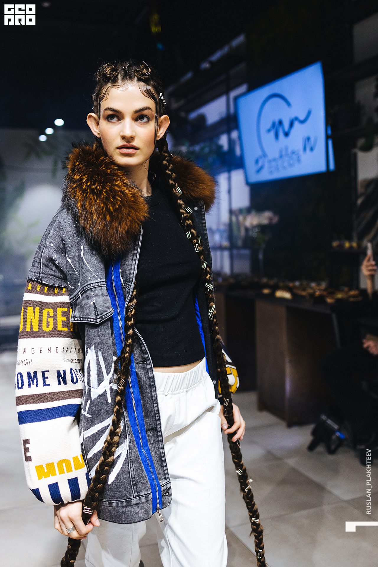 ruslan_plakhteev20221110_000565.jpg