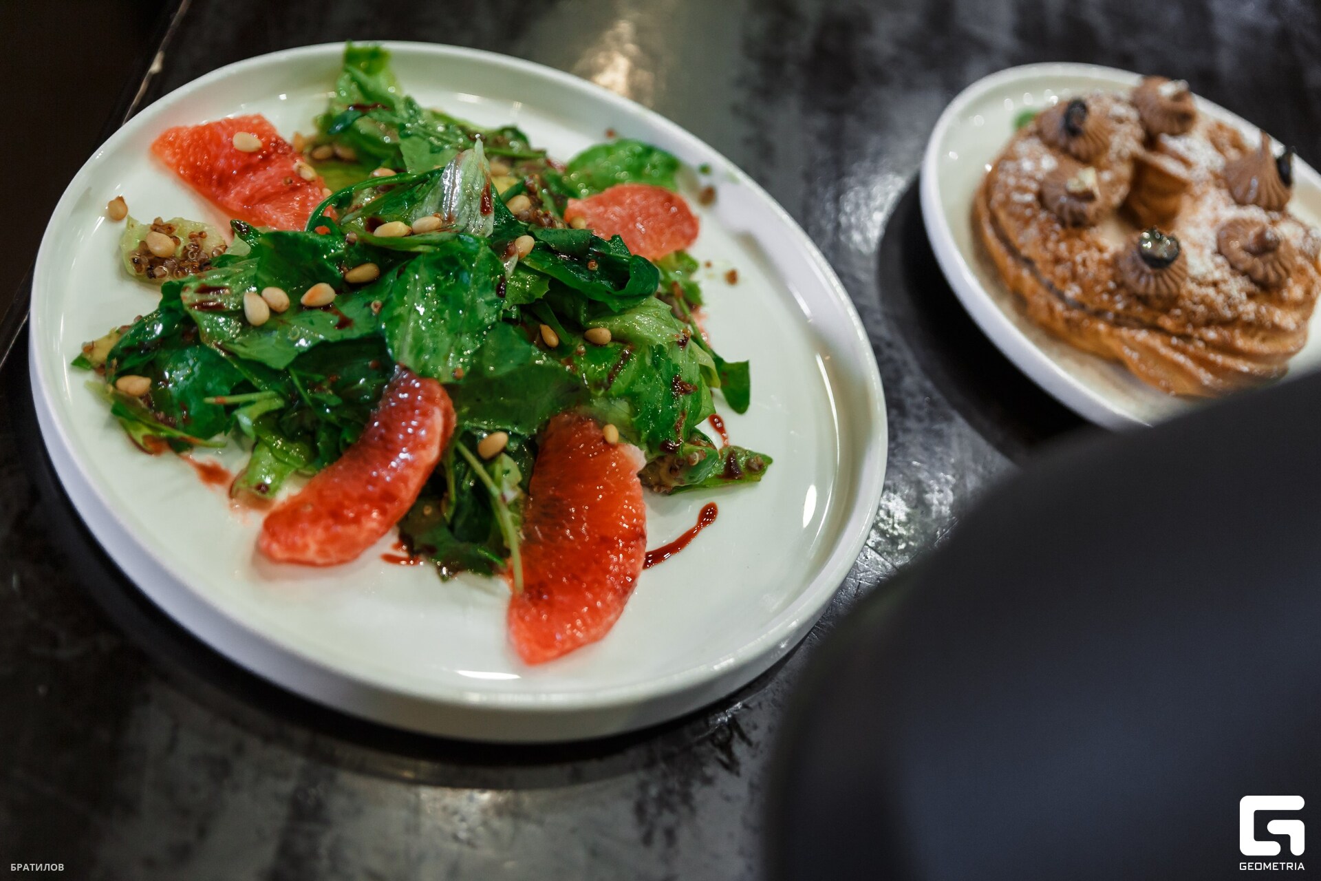 0025_27-06-24_19-31-49 - Bratilov_resized.jpg