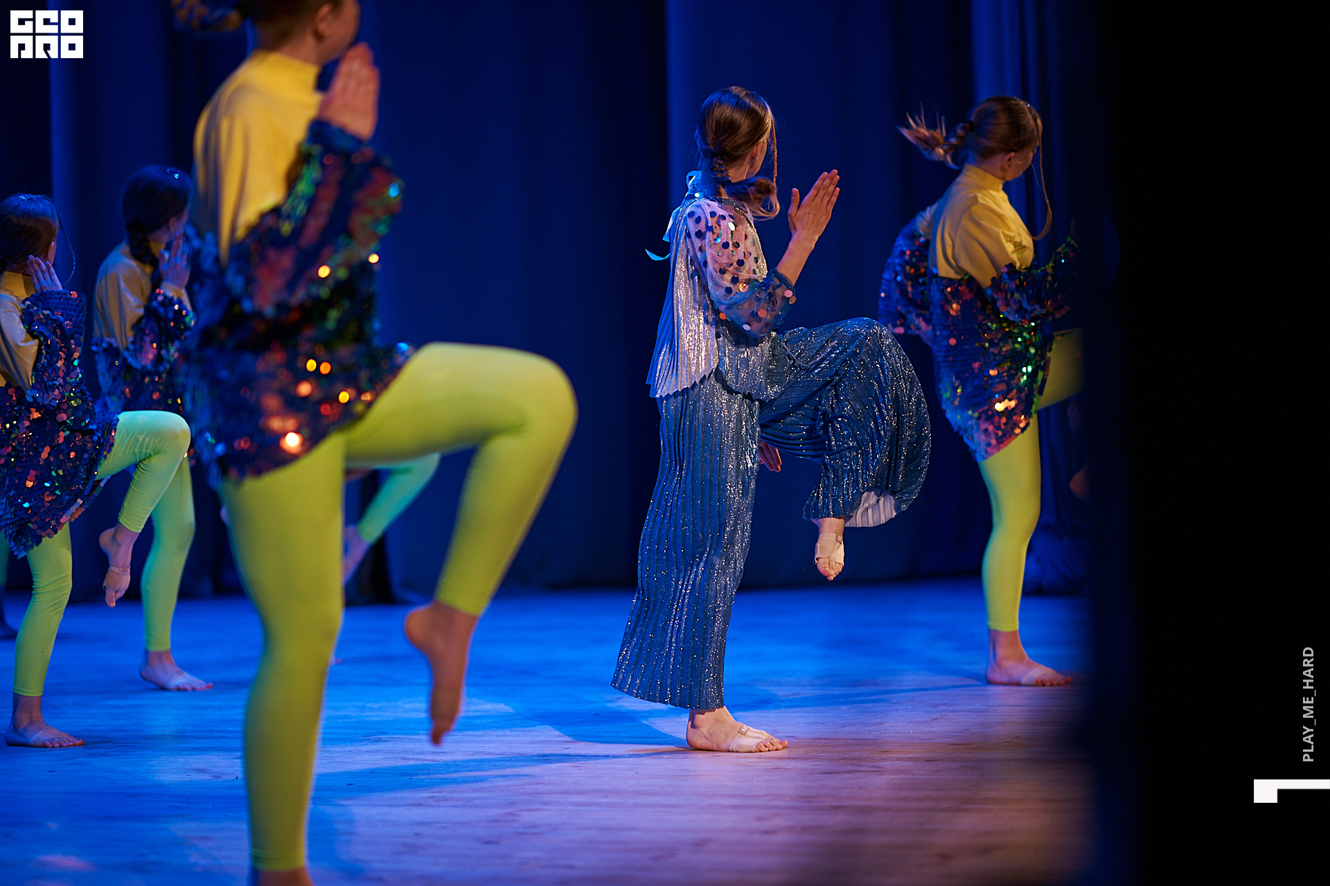 танцы 126.jpg