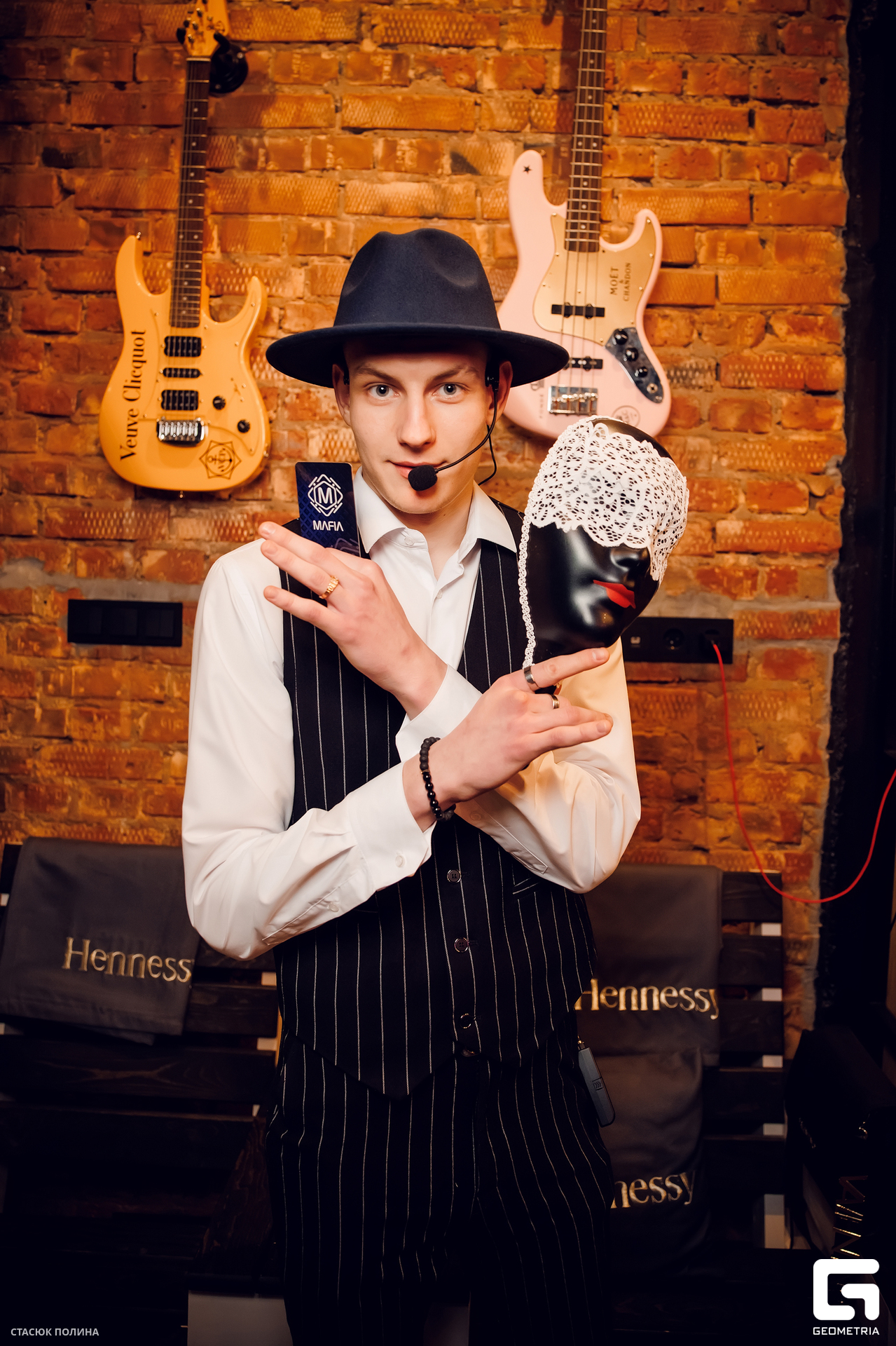 мафия 1_04_23 - 179.jpg