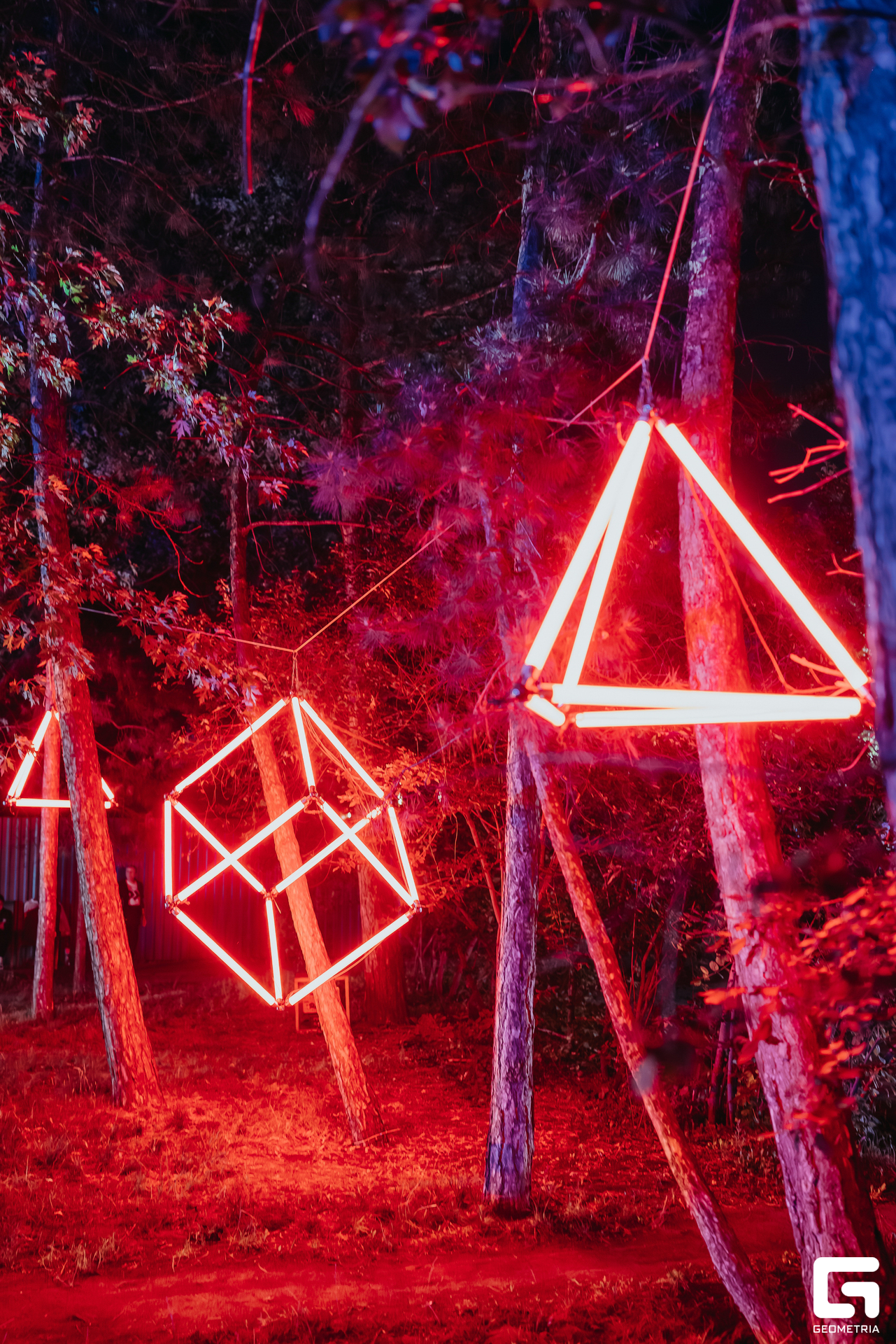 @dmitry_chuntul [White party 2025 NIGHTl]-0024.jpg