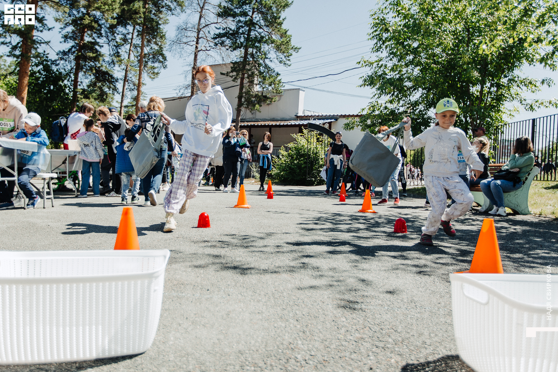 117_2021-06-05 11-40-51 ISAEVA.jpg