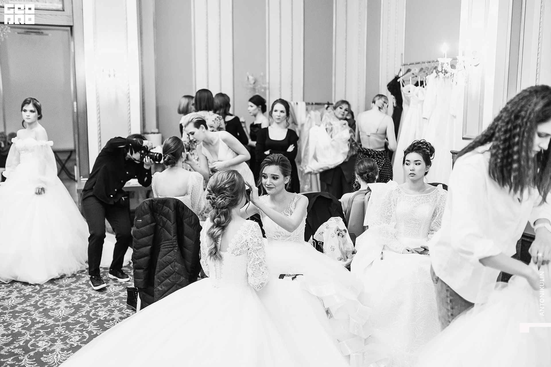 untitled shoot-1746.jpg