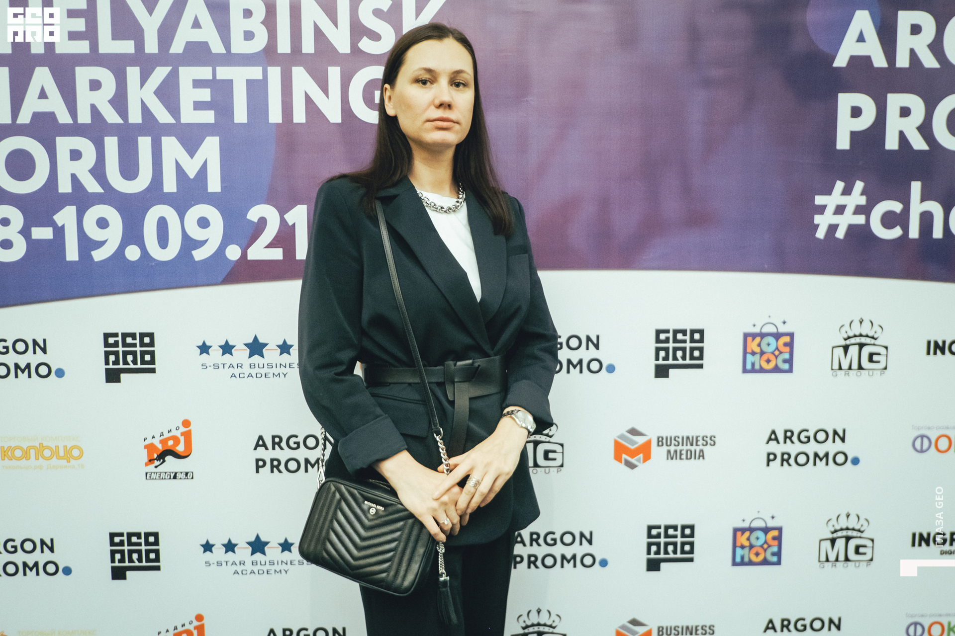 20210918 Кочубей 090.jpg