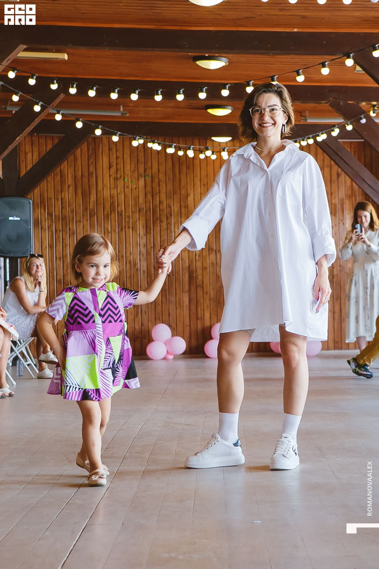 139  07312022  214100 .jpg