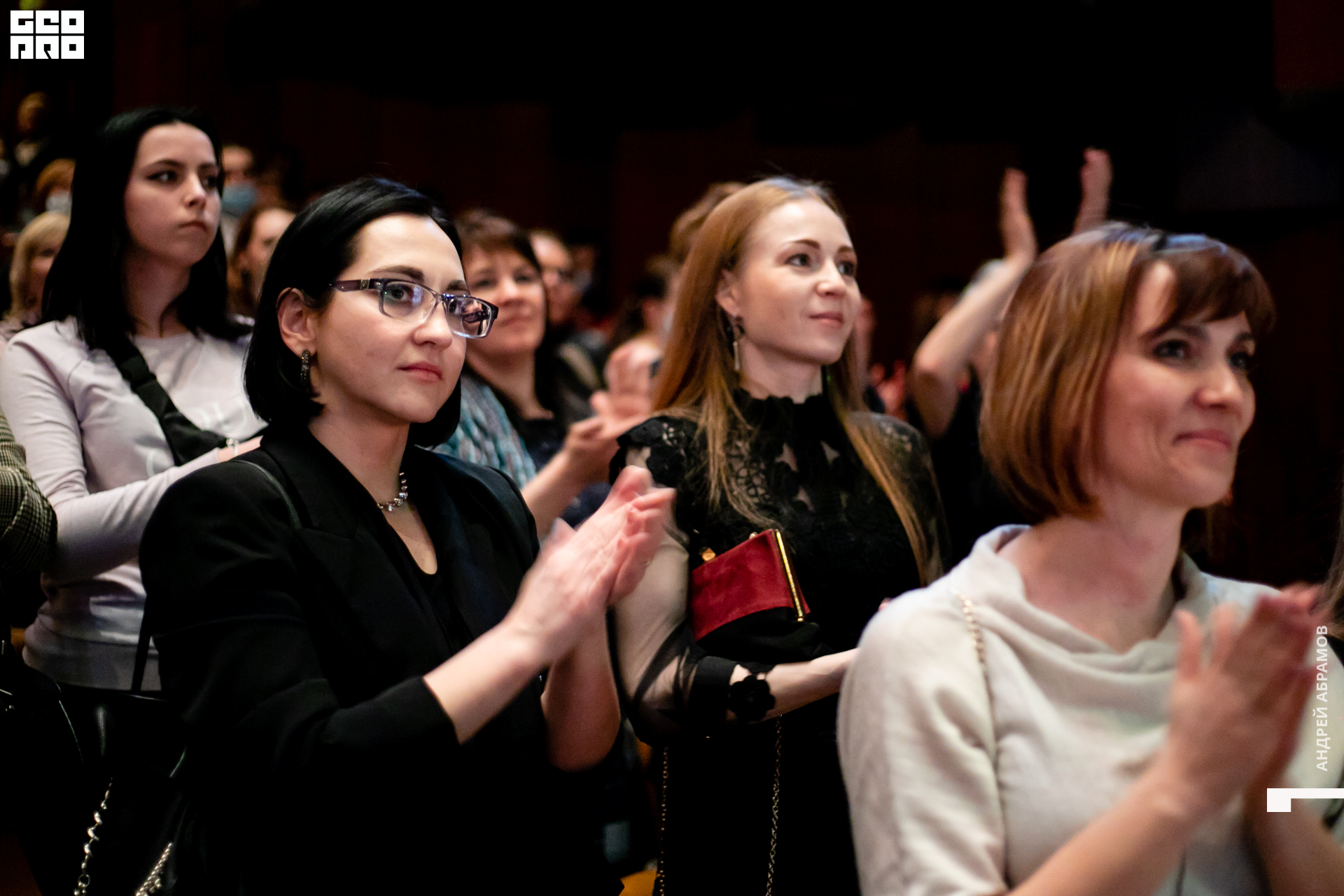 210327_Andrew Abramov0018.jpg