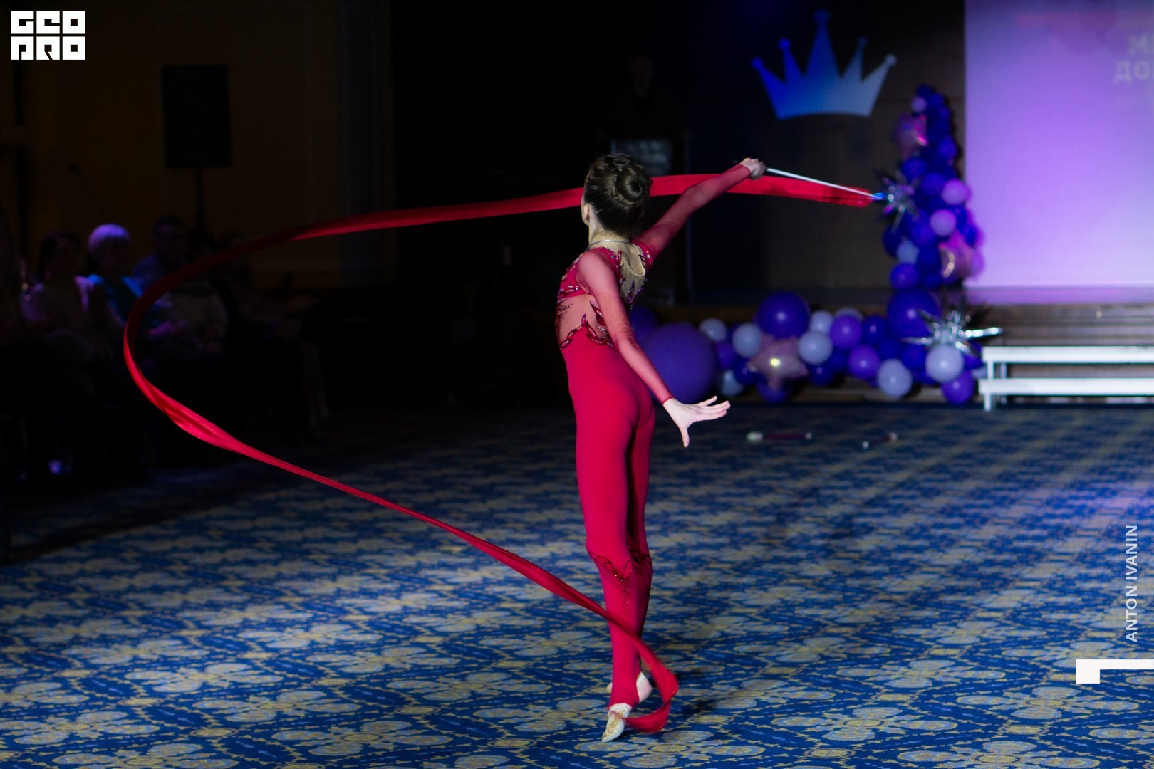 DSC00743 (Копировать).jpg