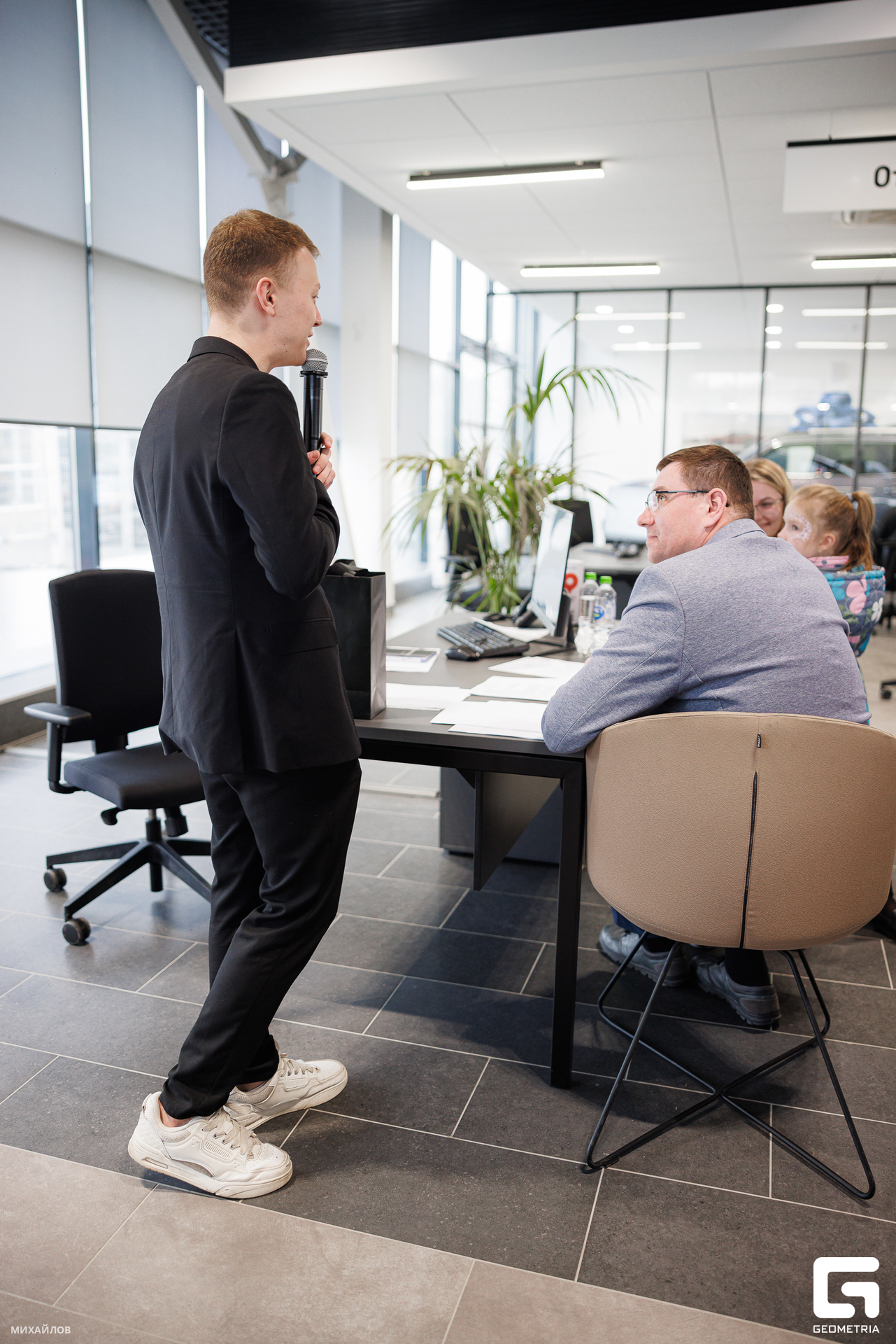 169-202405182917-Регинас - Михайлов-2560.jpg